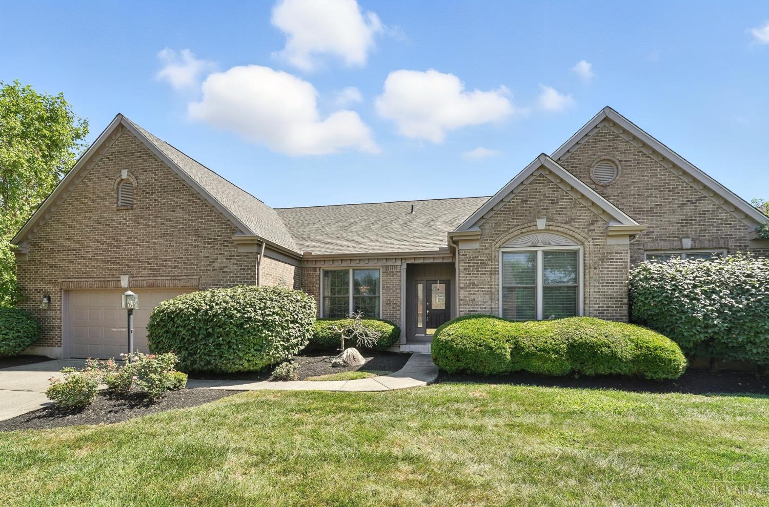 Mason, Ohio, 45040, United States, 4 Bedrooms Bedrooms, ,3 BathroomsBathrooms,Residential,For Sale,1934204