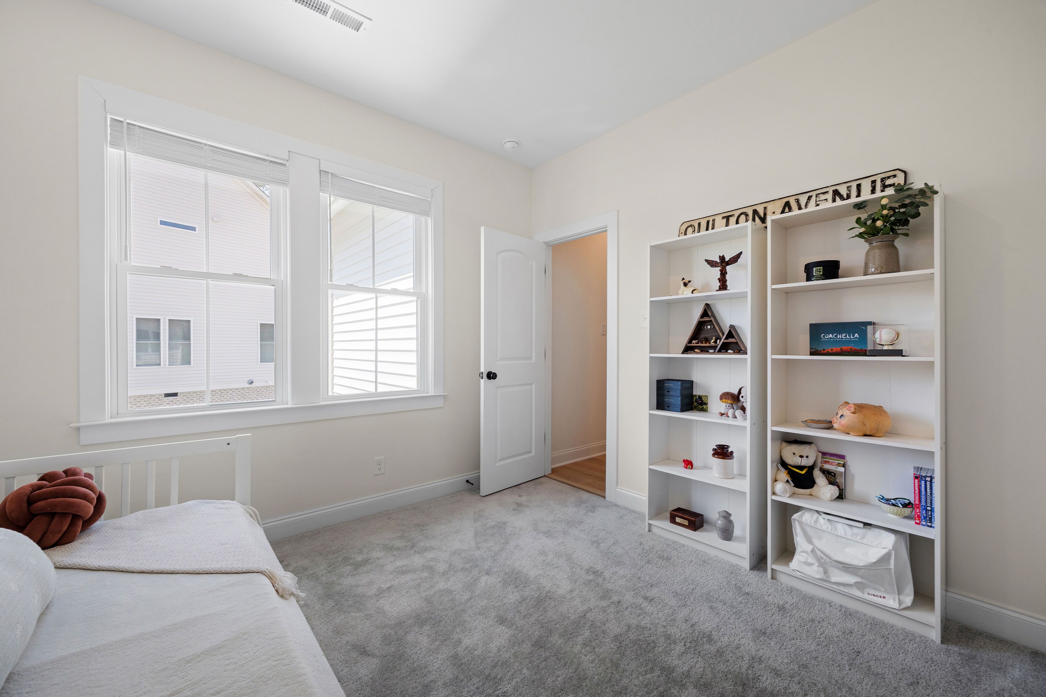  17701 Flossmoore Court, Moseley, VA 23120 - 物件實景