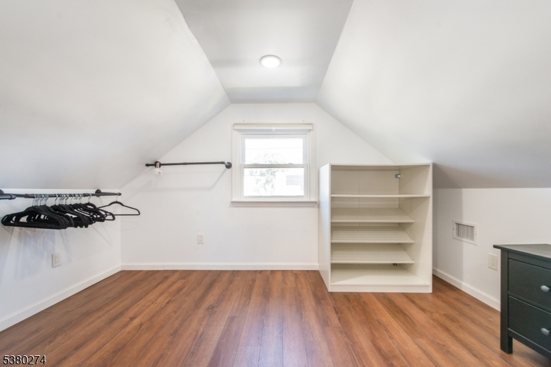 Clifton City, New Jersey, 07012, United States, 4 Bedrooms Bedrooms, ,2 BathroomsBathrooms,Residential,For Sale,1940862