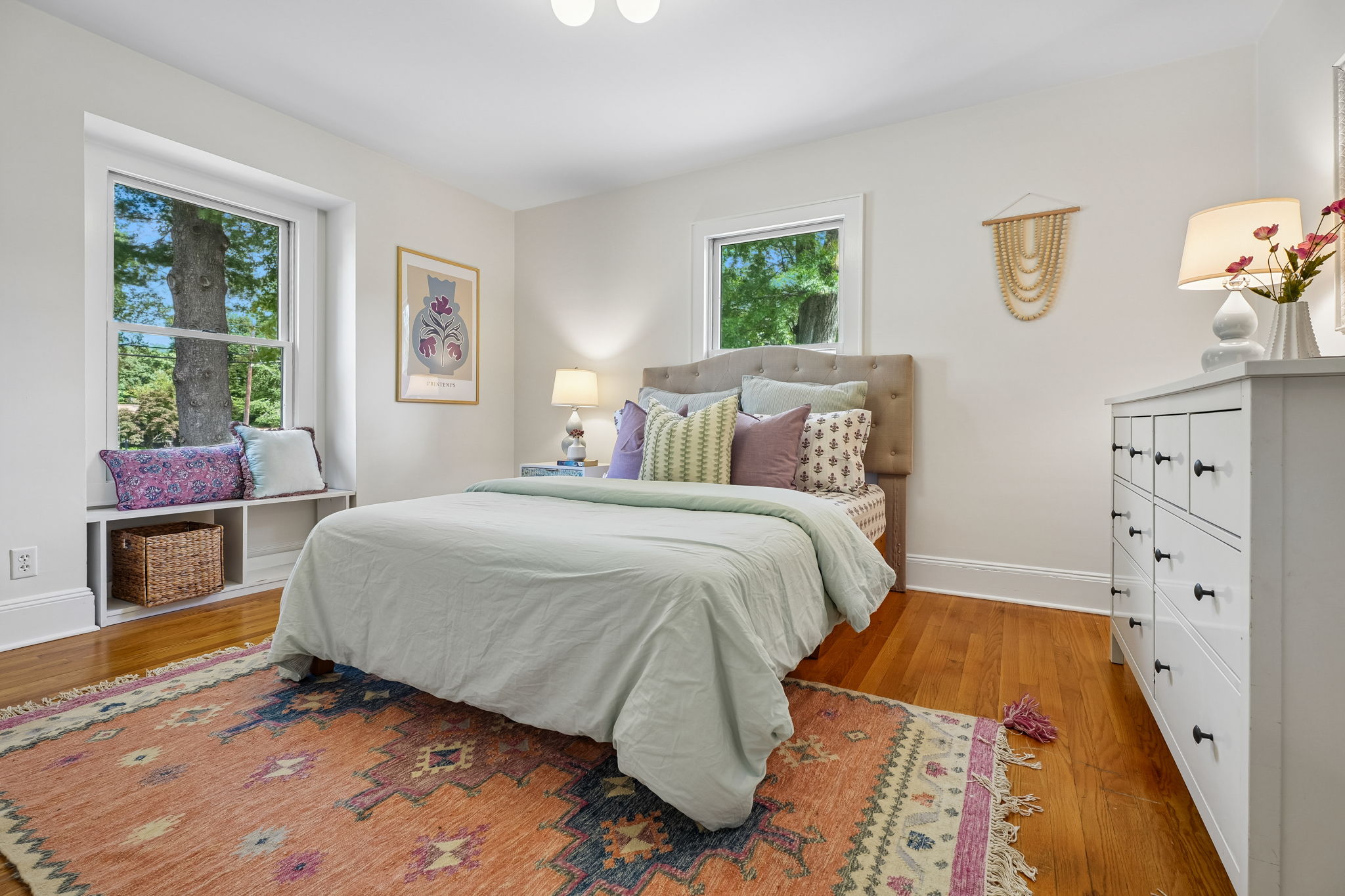  134 Norwood Avenue, Montclair, NJ 07043 - 物件實景