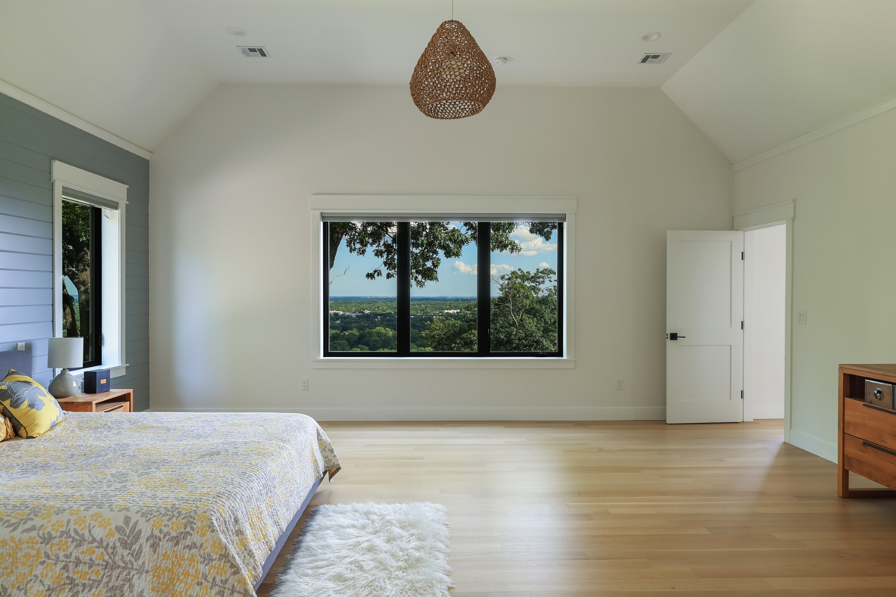  Mountaintop Retreat with Breathtaking NYC Views - 物件實景