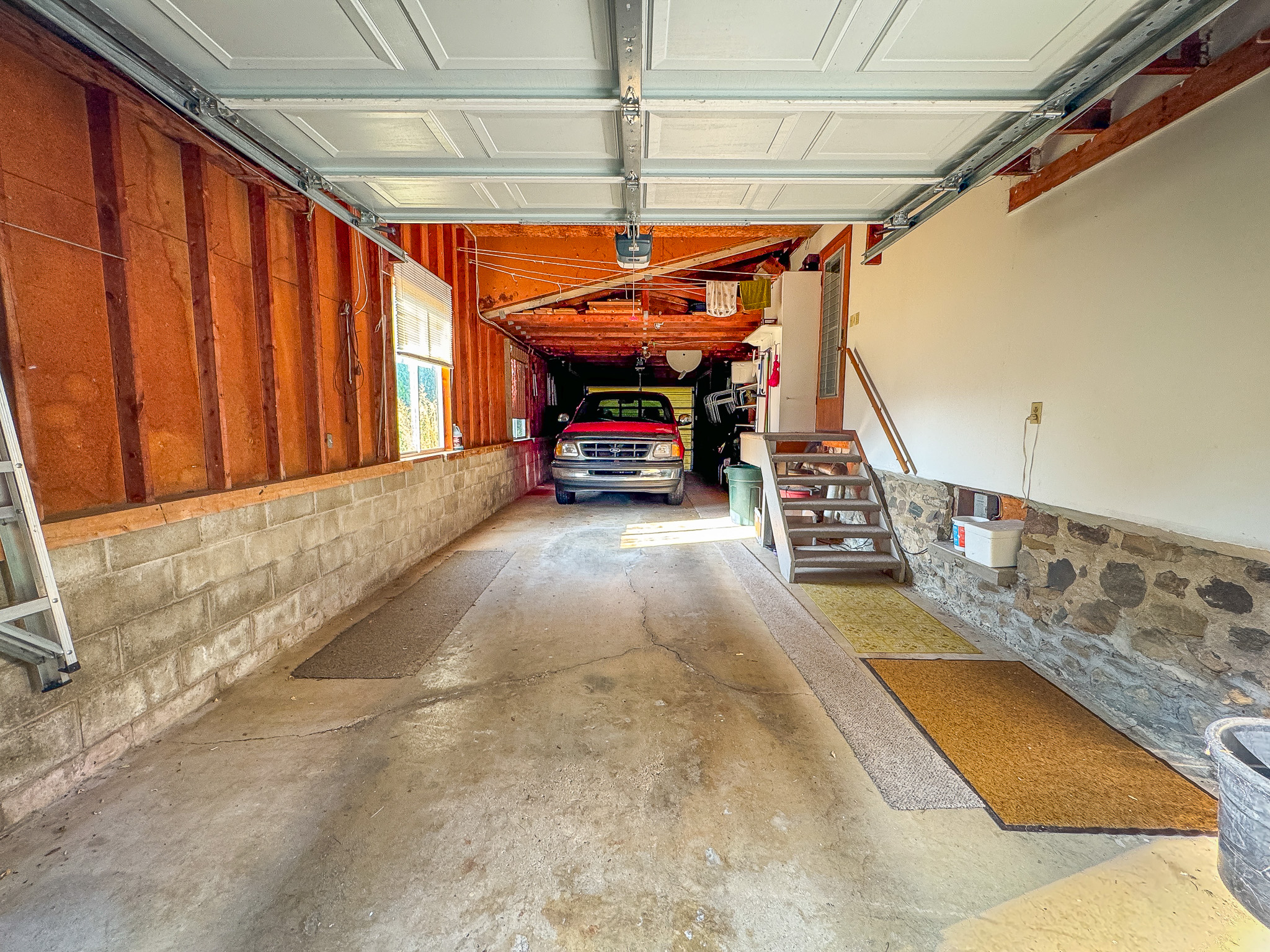 Jackson, Michigan, 49201, United States, 4 Bedrooms Bedrooms, ,2 BathroomsBathrooms,Residential,For Sale,1981022