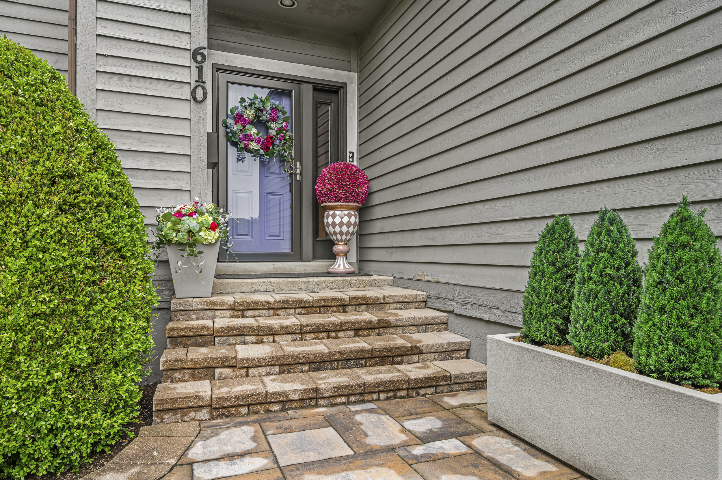  610 Davis Lane, Sewickley, PA 15143 - 物件實景
