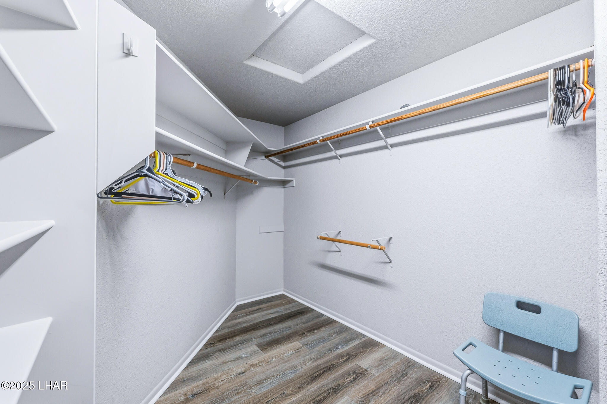 Lake Havasu City, Arizona, 86404, United States, 4 Bedrooms Bedrooms, ,2 BathroomsBathrooms,Residential,For Sale,2002177