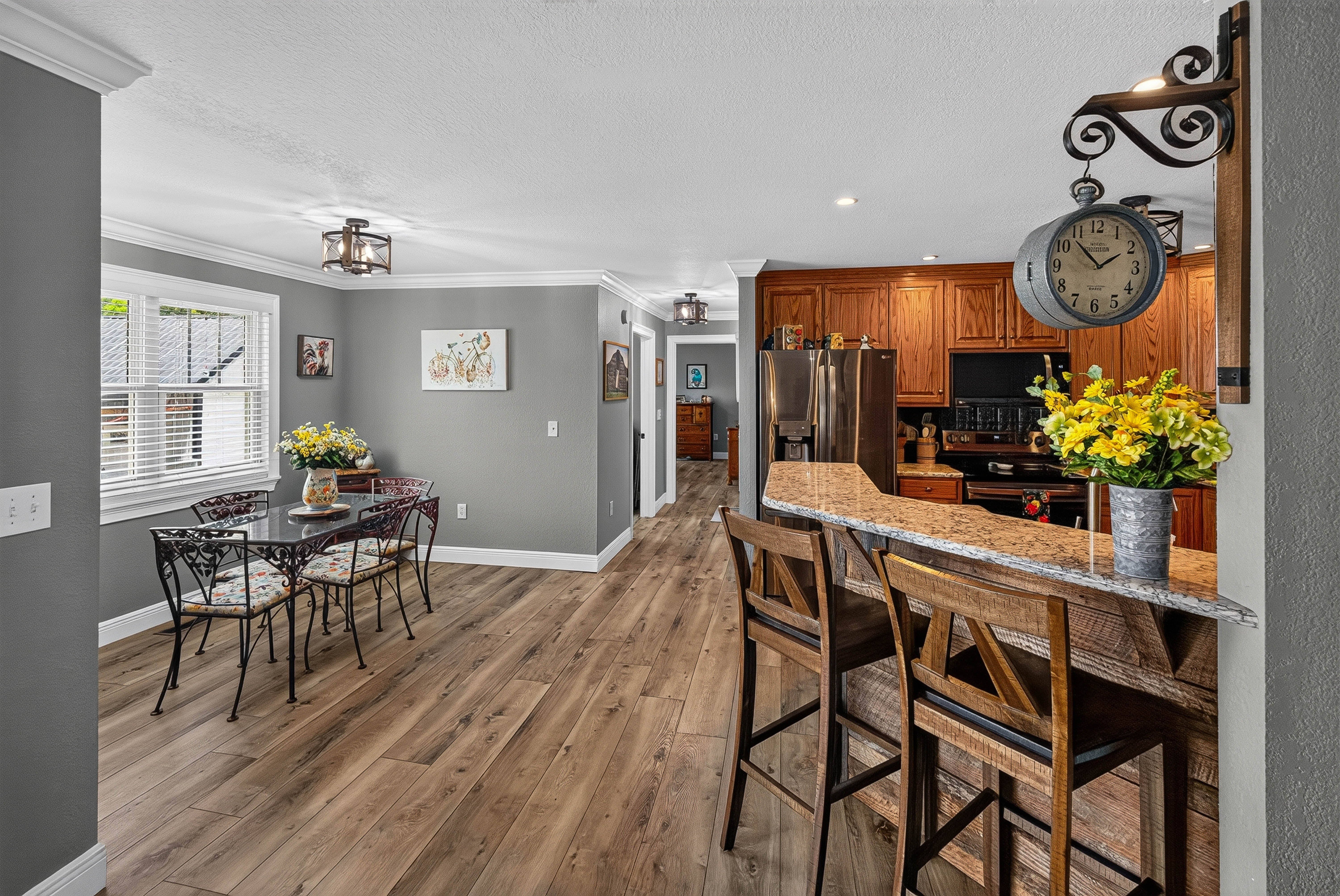  112 County Road 340, Sweetwater, TN 37874 - 物件實景