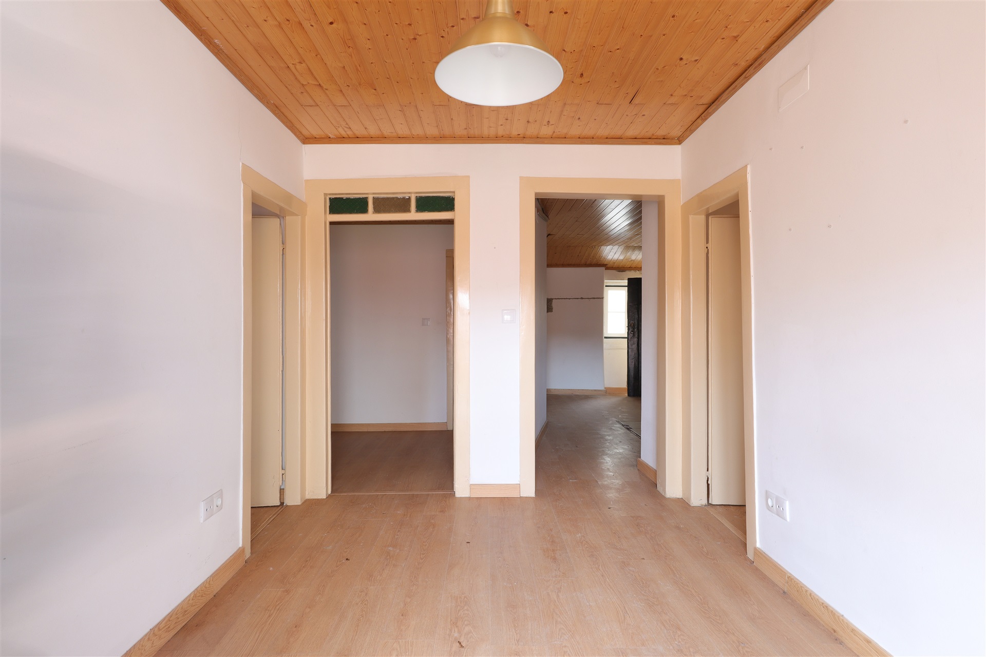  Building, 9 bedrooms, for Sale - 物件實景