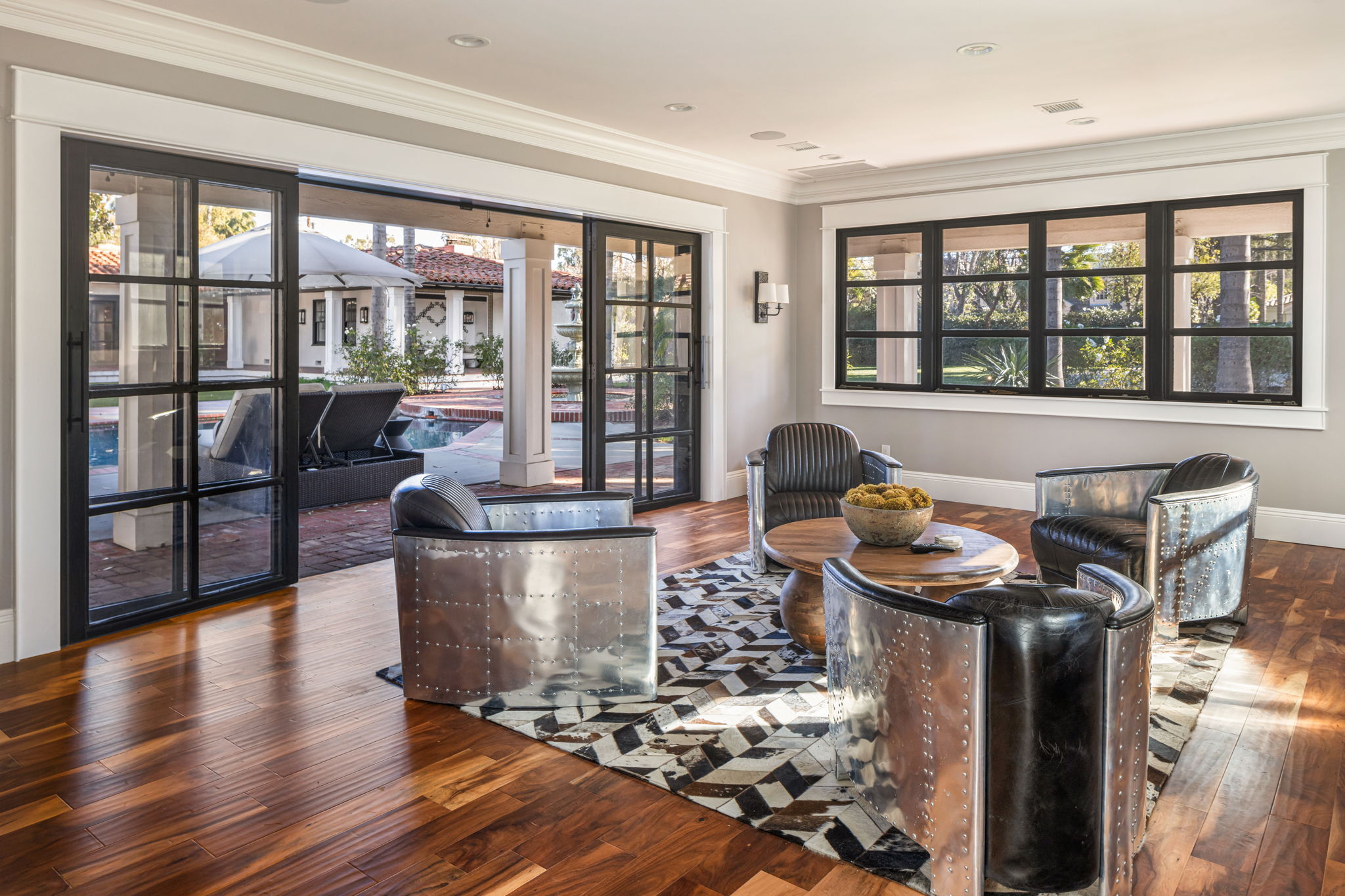  18625 Wells Dr - 物件實景