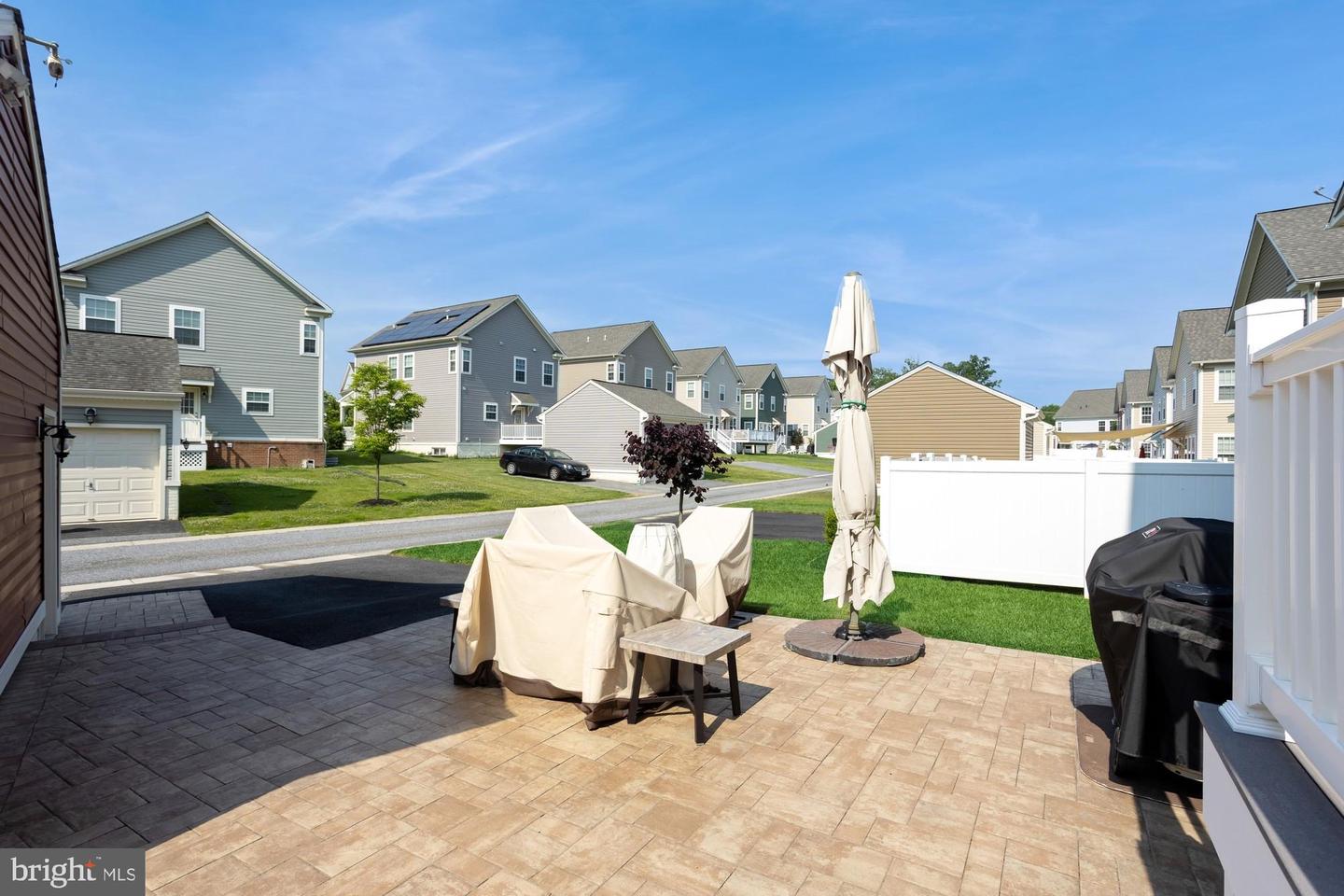 Baltimore, Maryland, 21221, United States, 4 Bedrooms Bedrooms, ,4 BathroomsBathrooms,Residential,For Sale,1927397