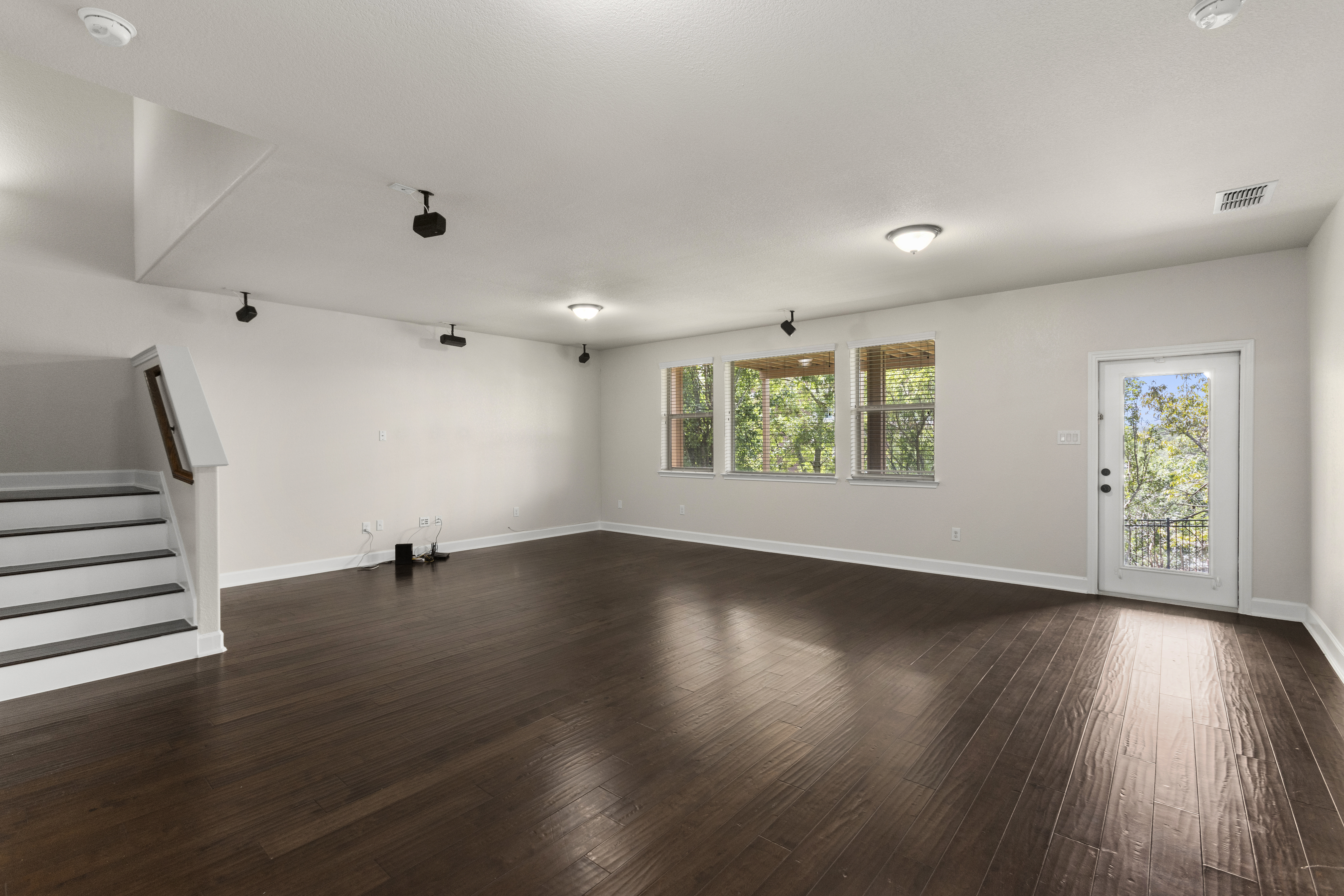  Expansive Luxury in the Heart of Presidio - 物件實景