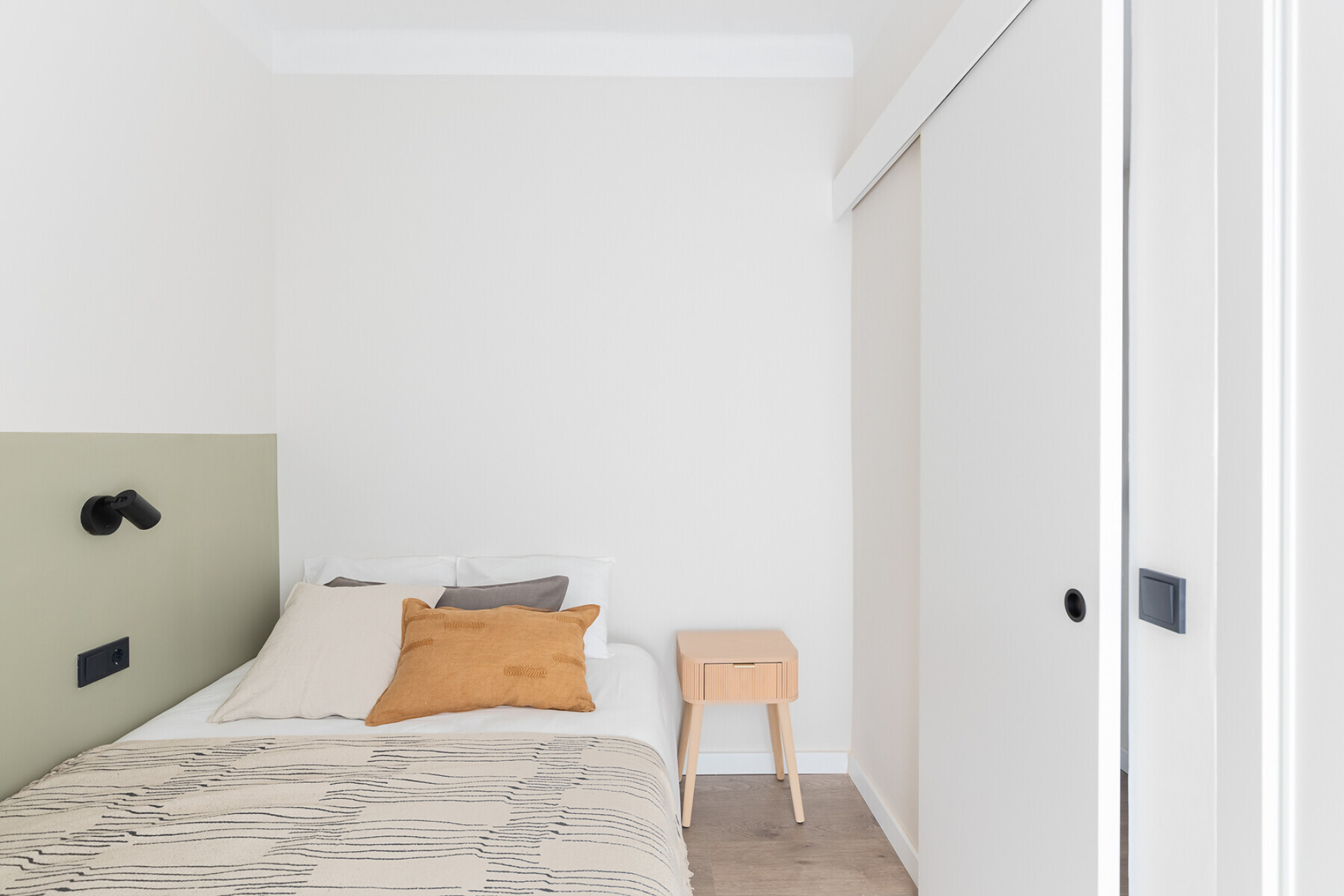  Exclusive design property overlooking the Sagrada Familia. - 物件實景