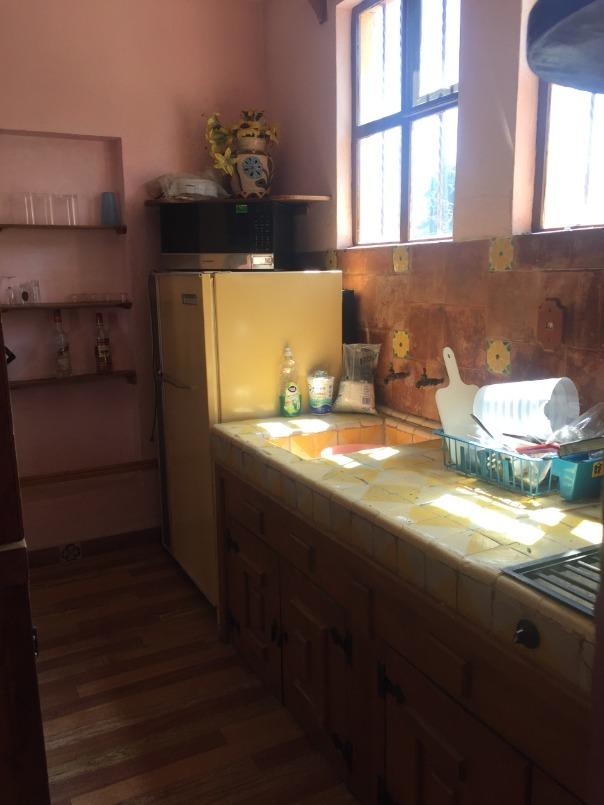 Ayuntamiento, Xochimilco, Ciudad de México, 16900, Mexico, 2 Bedrooms Bedrooms, ,1 BathroomBathrooms,Residential,For Sale,Ayuntamiento,1623297