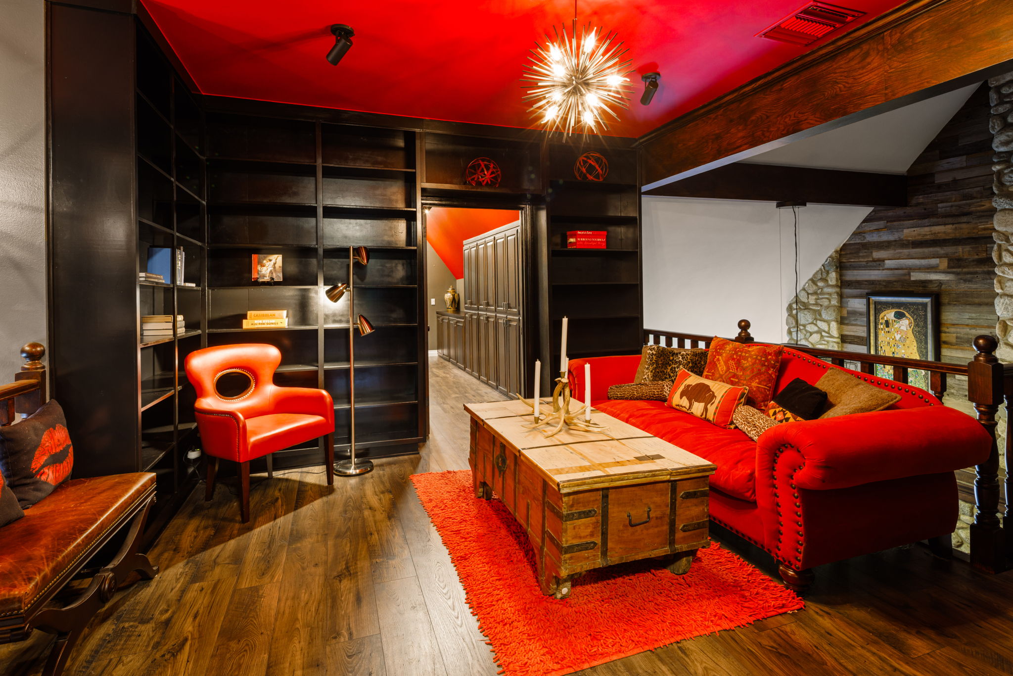 29155 Old Mill Creek Lane, Agoura Hills, CA 91301 - 物件實景