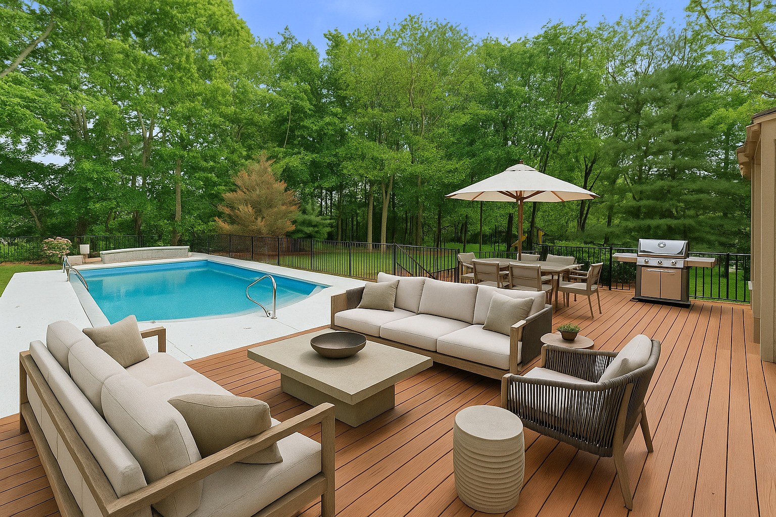 Brentwood, Tennessee, 37027, United States, 4 Bedrooms Bedrooms, ,6 BathroomsBathrooms,Residential,For Sale,1794827
