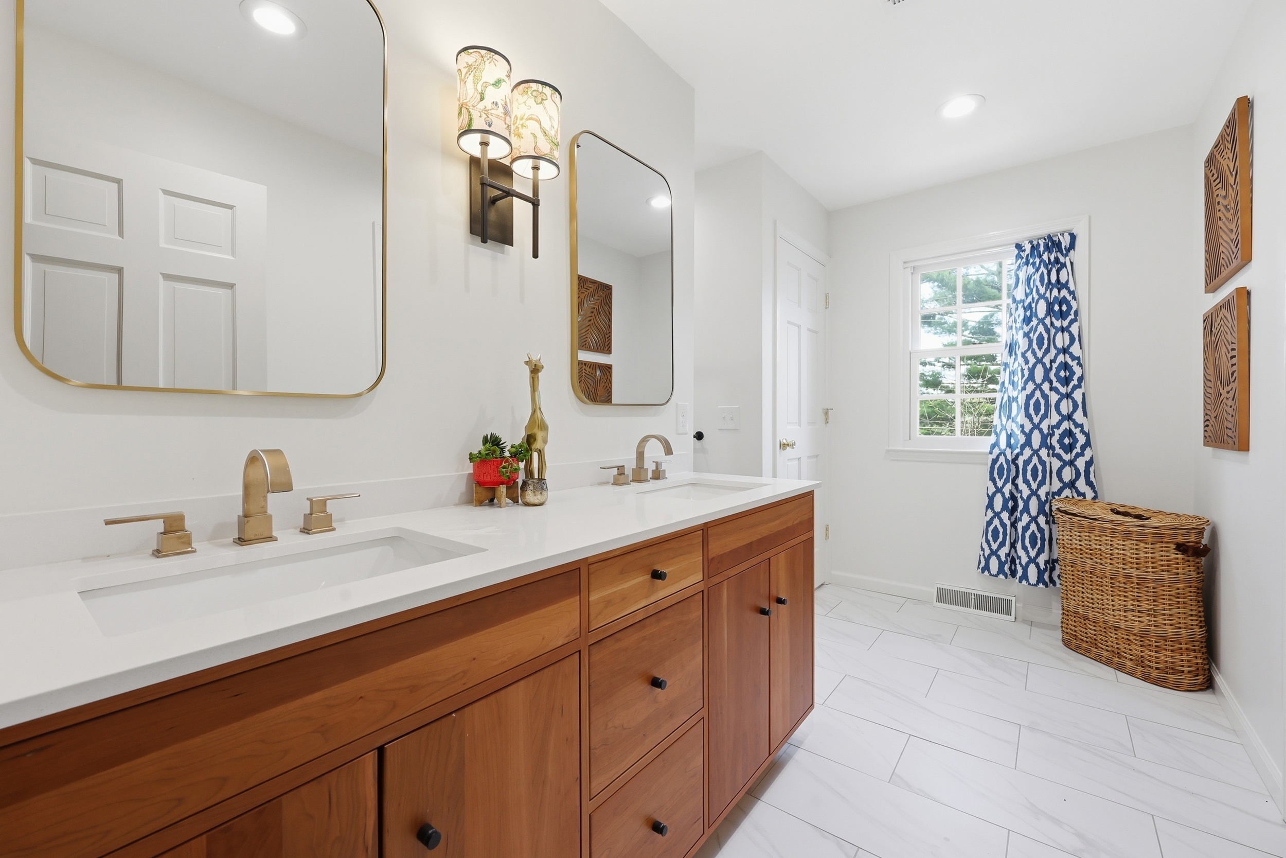  828 Cahaba Road - 物件實景