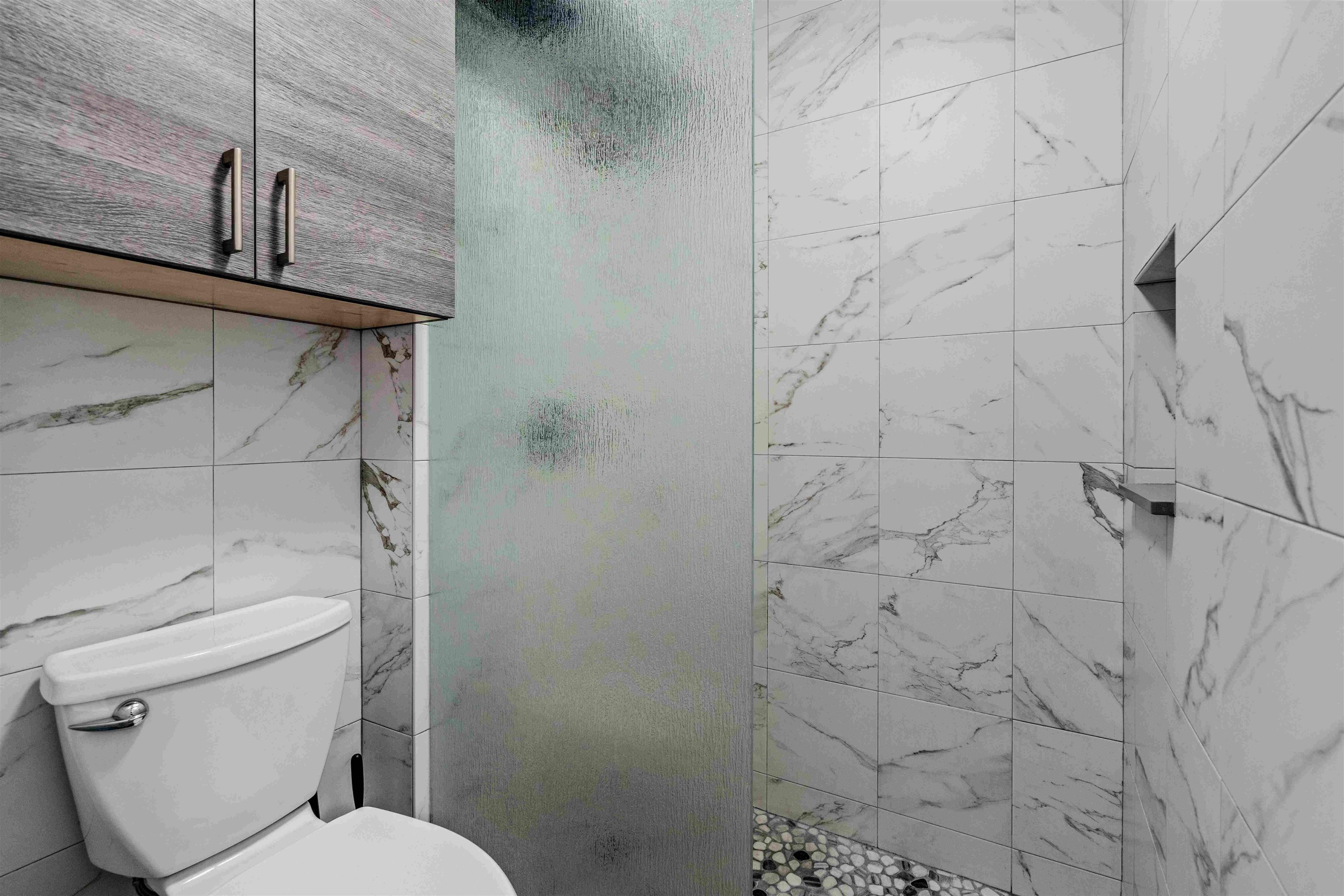 145 N Kihei Rd, Kihei, Hawaii, 96753, United States, 1 Bedroom Bedrooms, ,1 BathroomBathrooms,Residential,For Sale,145 N Kihei Rd,1673372