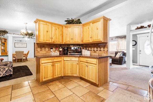 Manti, Utah, 84642, United States, 5 Bedrooms Bedrooms, ,2 BathroomsBathrooms,Residential,For Sale,1976872