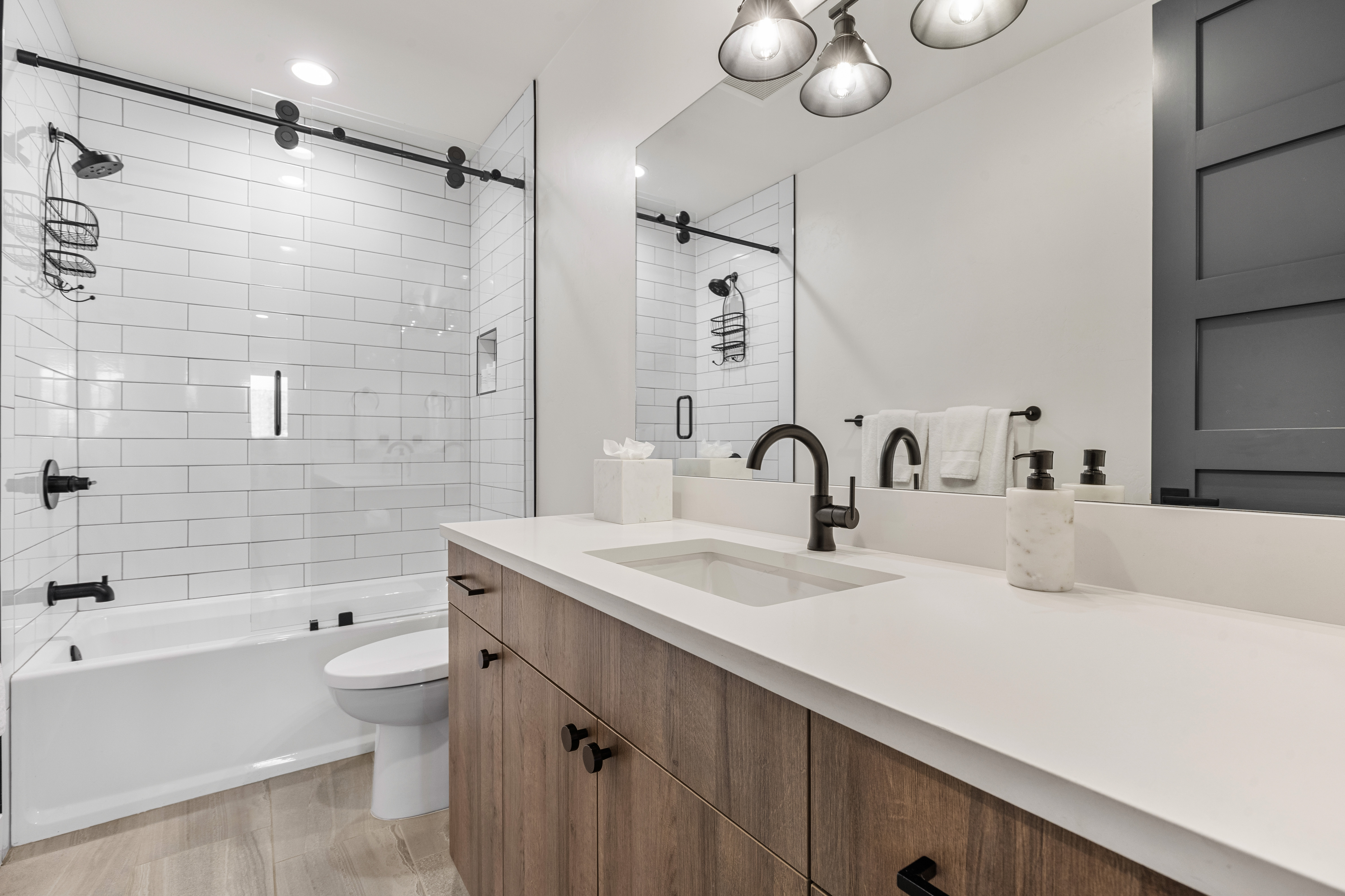  1454 Bangtail Way 2B, Steamboat Springs, CO 80487 - 物件實景