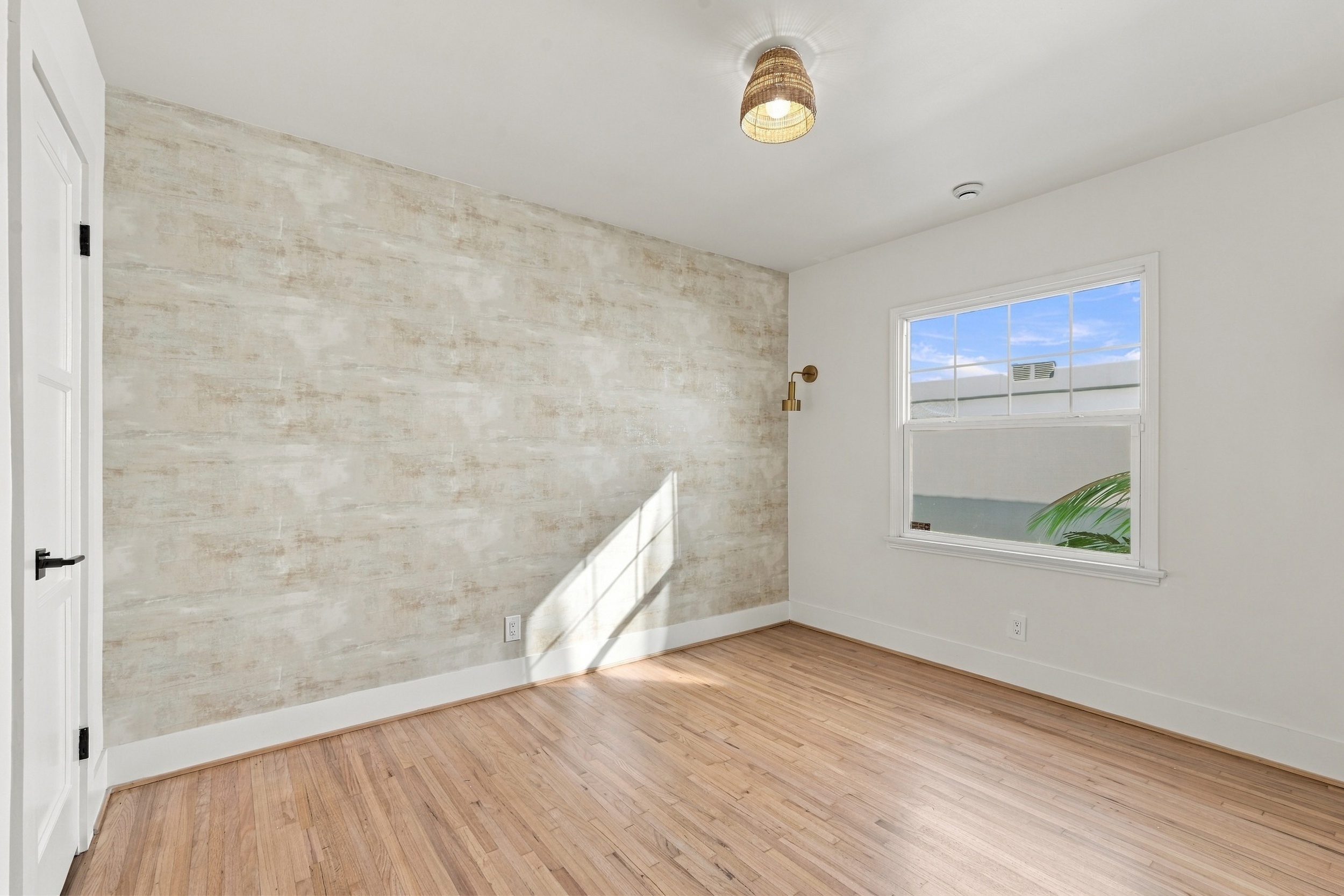  1301 19th Street, Manhattan Beach, CA 90266 - 物件實景