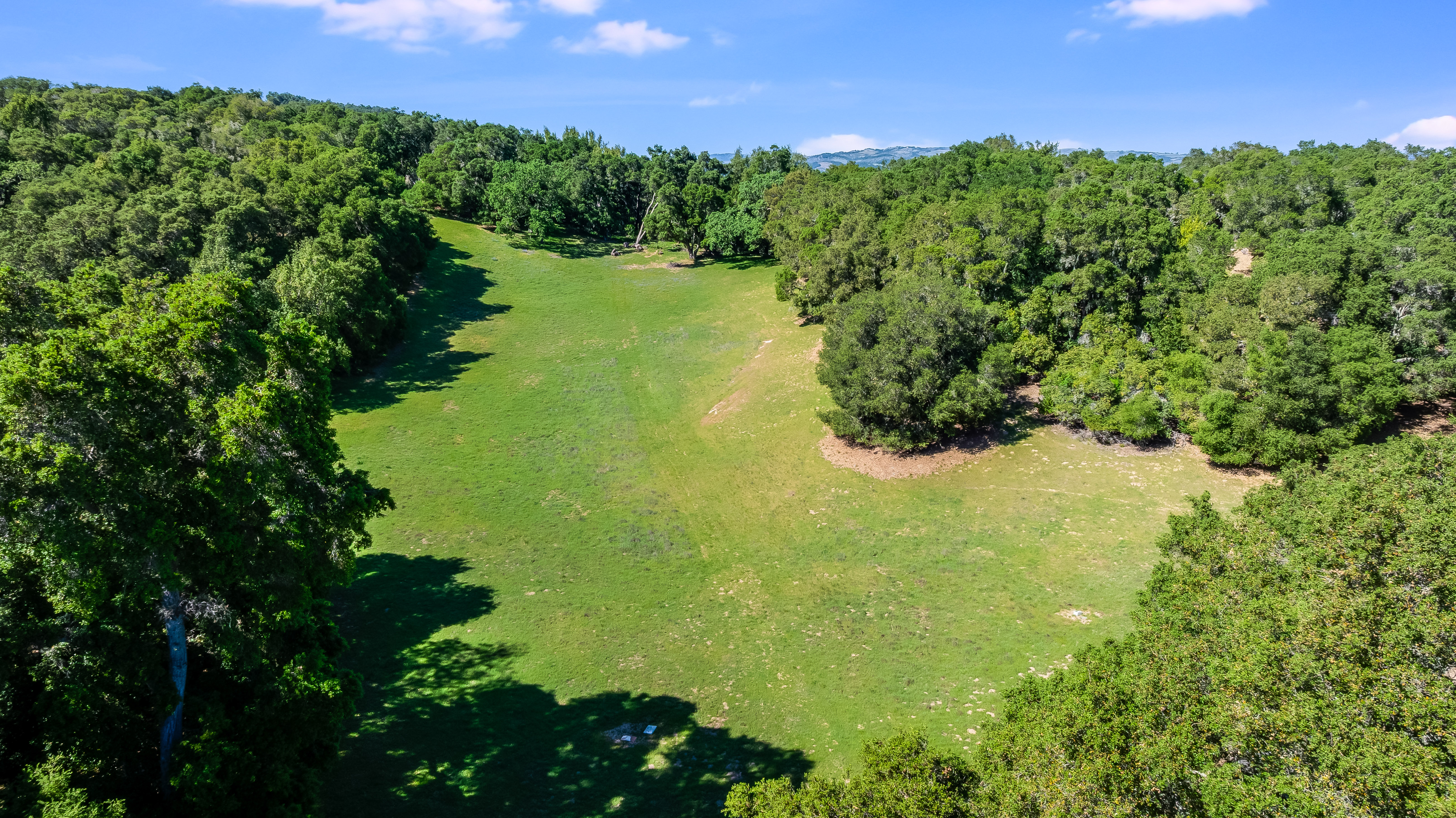 Hidden Valley Ranch Estate - 物件實景
