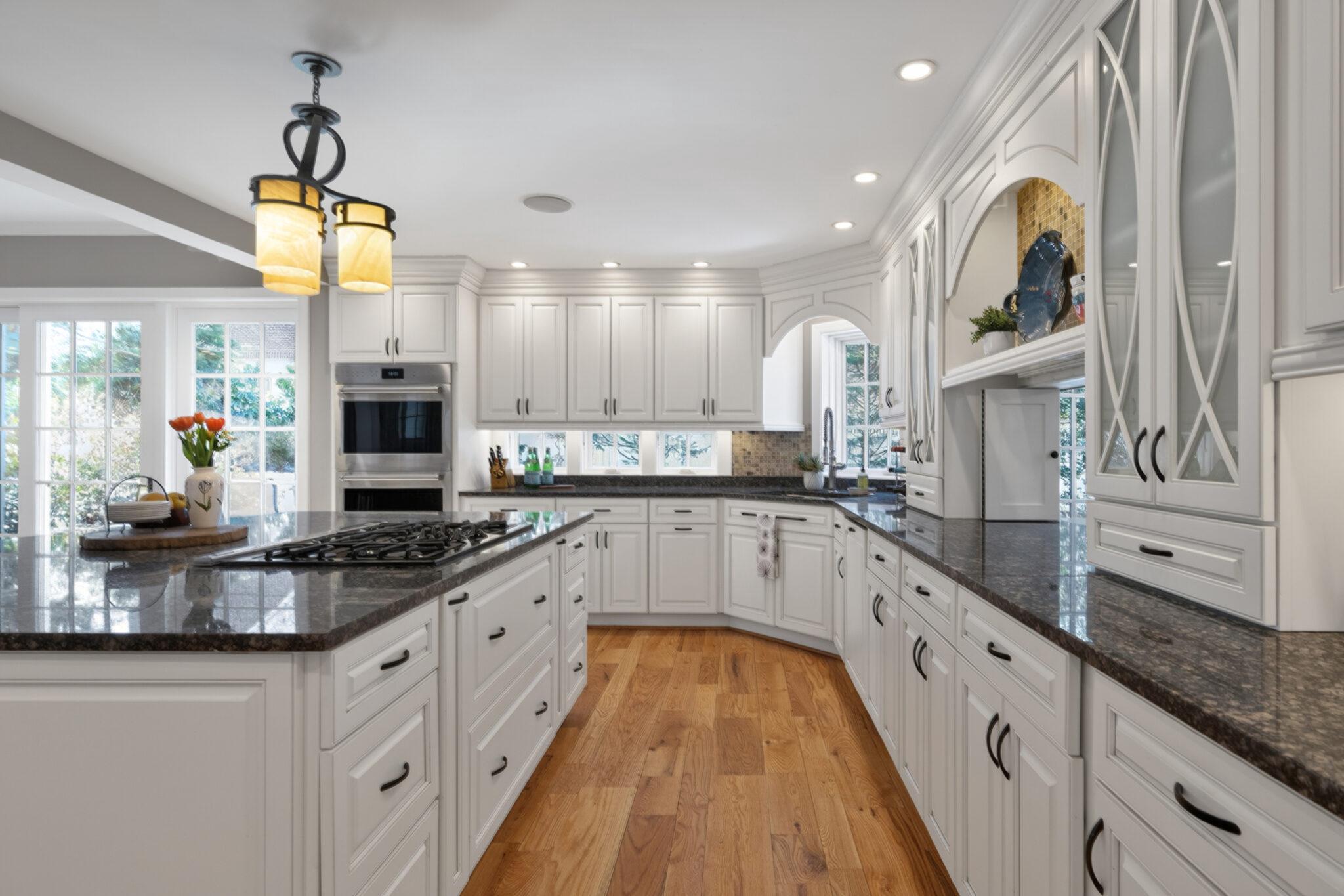  5934 16th Street N, Arlington, VA, 22205 - 物件實景