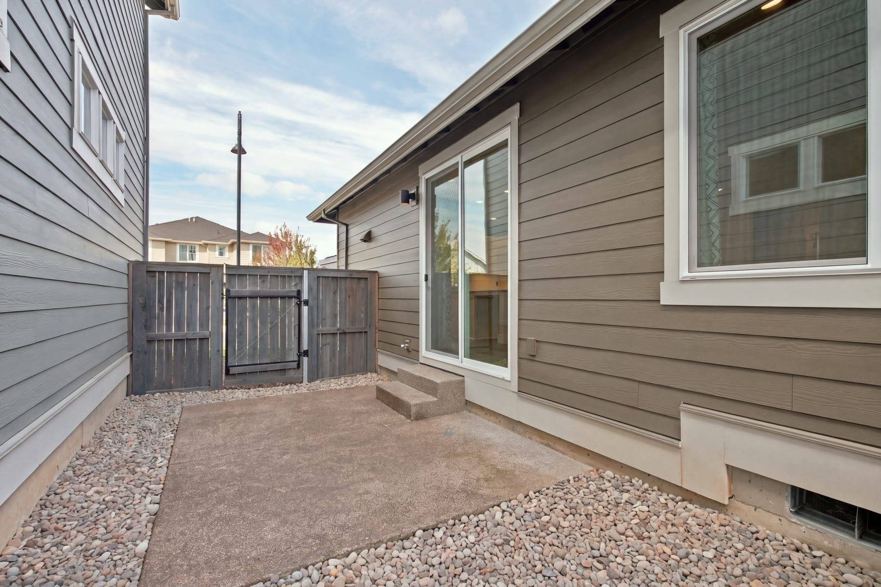  4278 SE 63RD AVE Hillsboro, OR 97123 - 物件實景