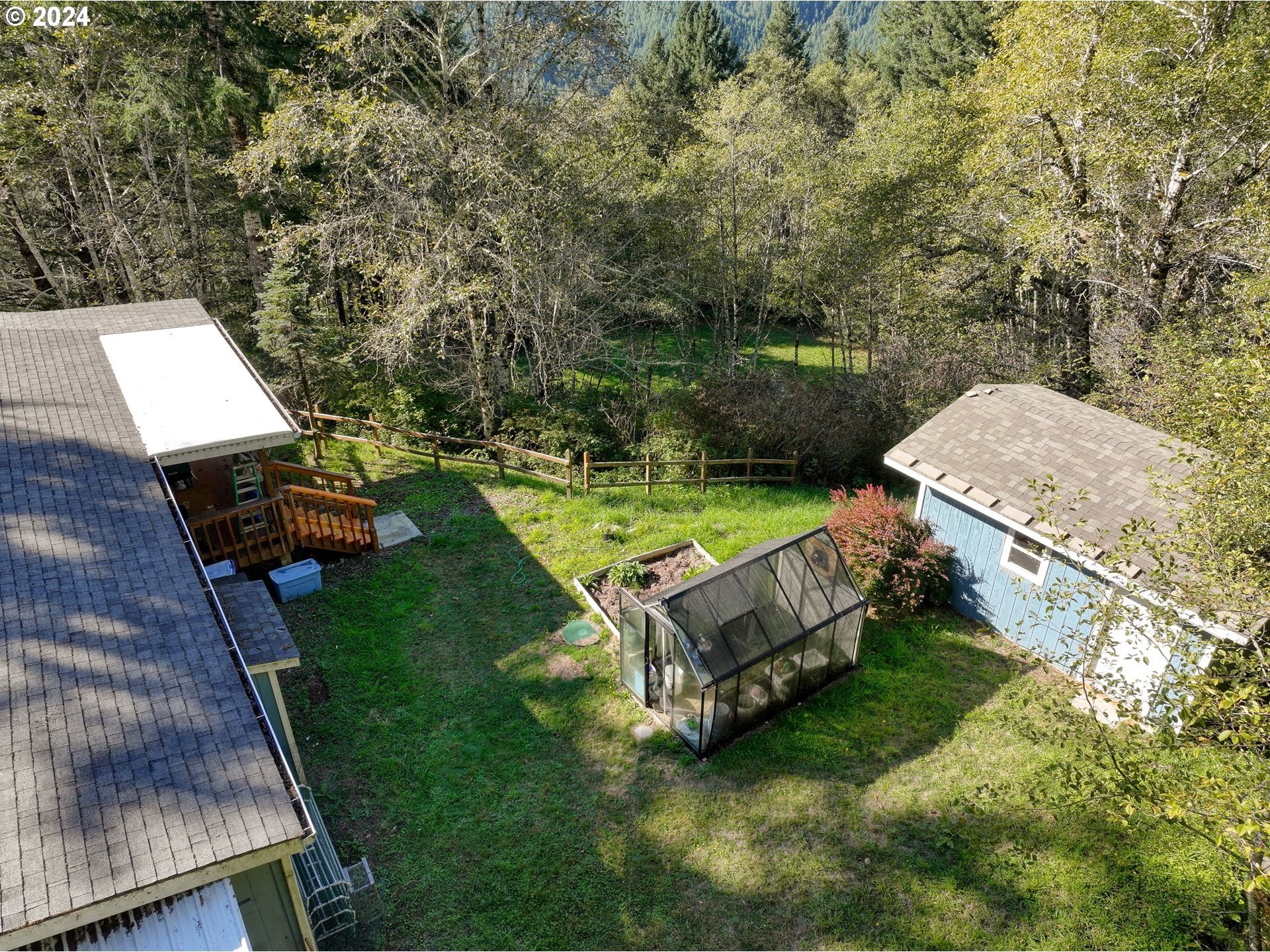 Brookings, Oregon, 97415, United States, 2 Bedrooms Bedrooms, ,2 BathroomsBathrooms,Residential,For Sale,1974438