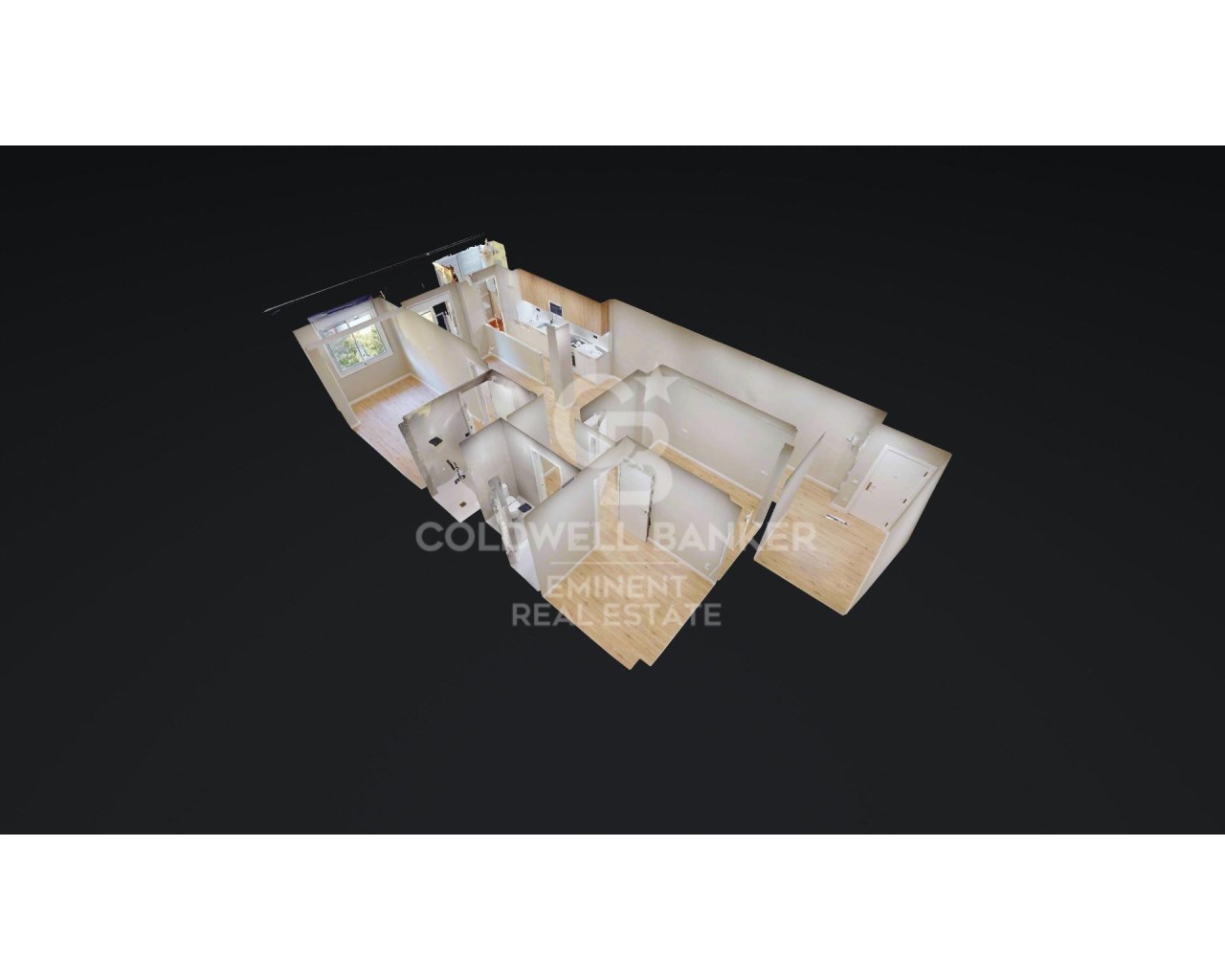Barcelona, Catalonia, ES, 3 Bedrooms Bedrooms, ,2 BathroomsBathrooms,Residential,For Sale,1744156