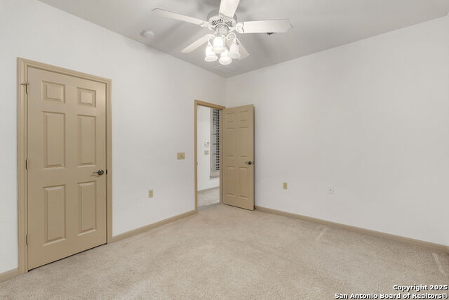 San Antonio, Texas, 78259, United States, 3 Bedrooms Bedrooms, ,3 BathroomsBathrooms,Residential,For Sale,2002083