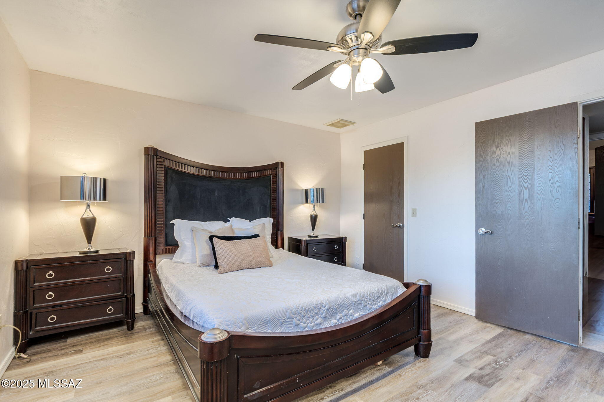 Tucson, Arizona, 85750, United States, 3 Bedrooms Bedrooms, ,2 BathroomsBathrooms,Residential,For Sale,1934360