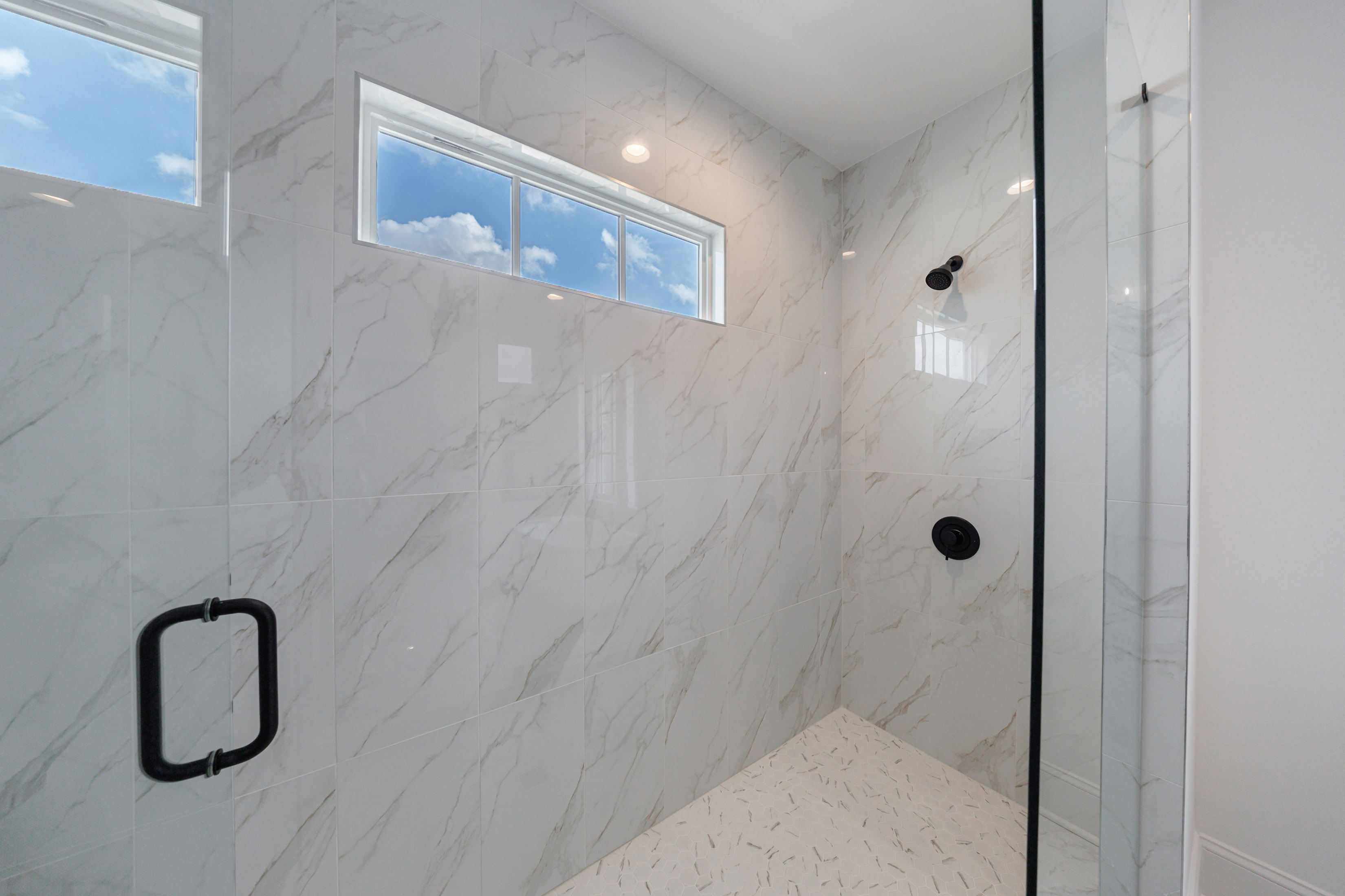  Mayfair on Main - New Luxury Home in the Heart of Alpharetta - 物件實景