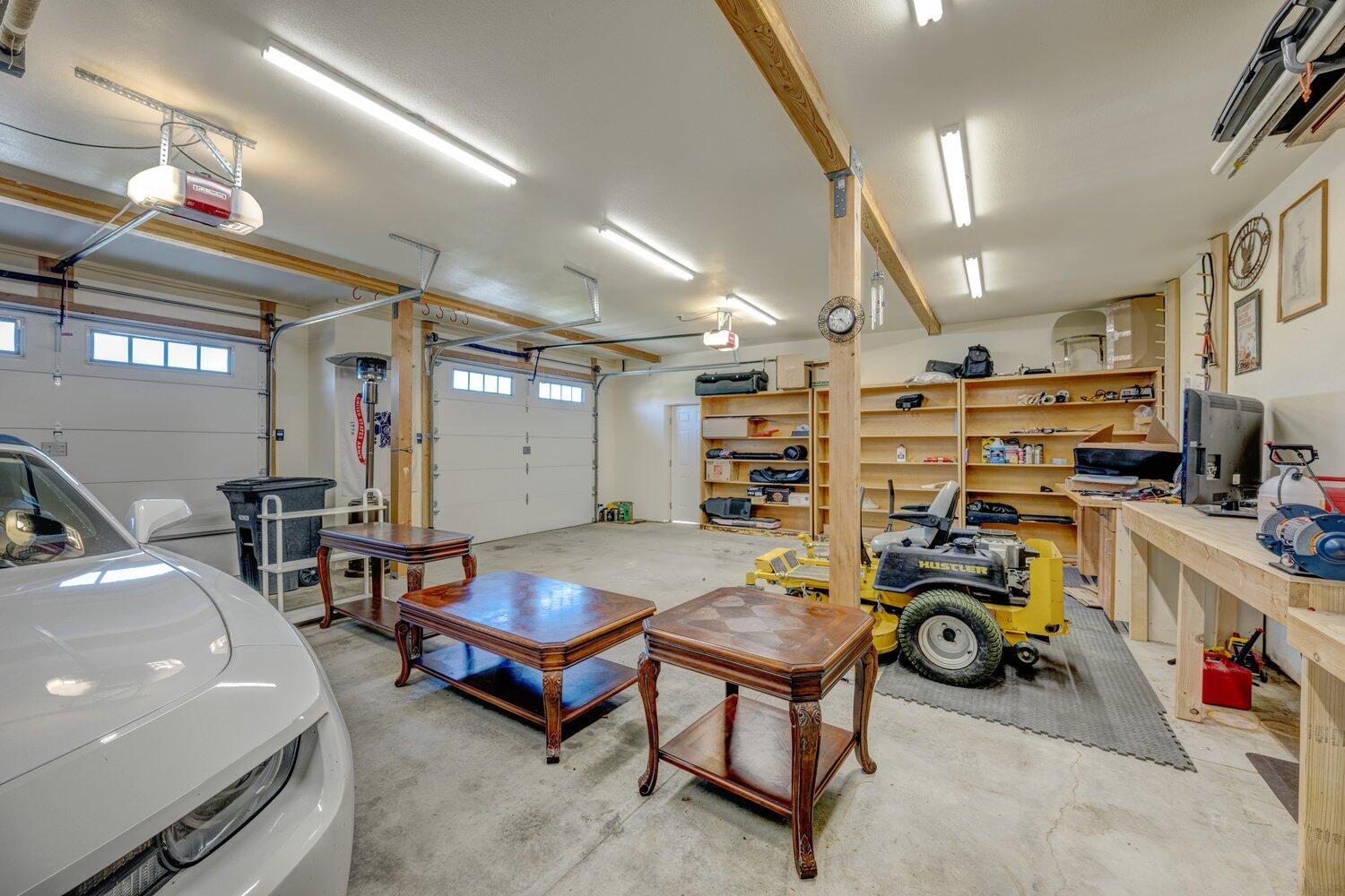1 Deer Haven Drive, Sheridan, Wyoming, 82801, United States, 4 Bedrooms Bedrooms, ,3 BathroomsBathrooms,Residential,For Sale,1 Deer Haven Drive,1602666