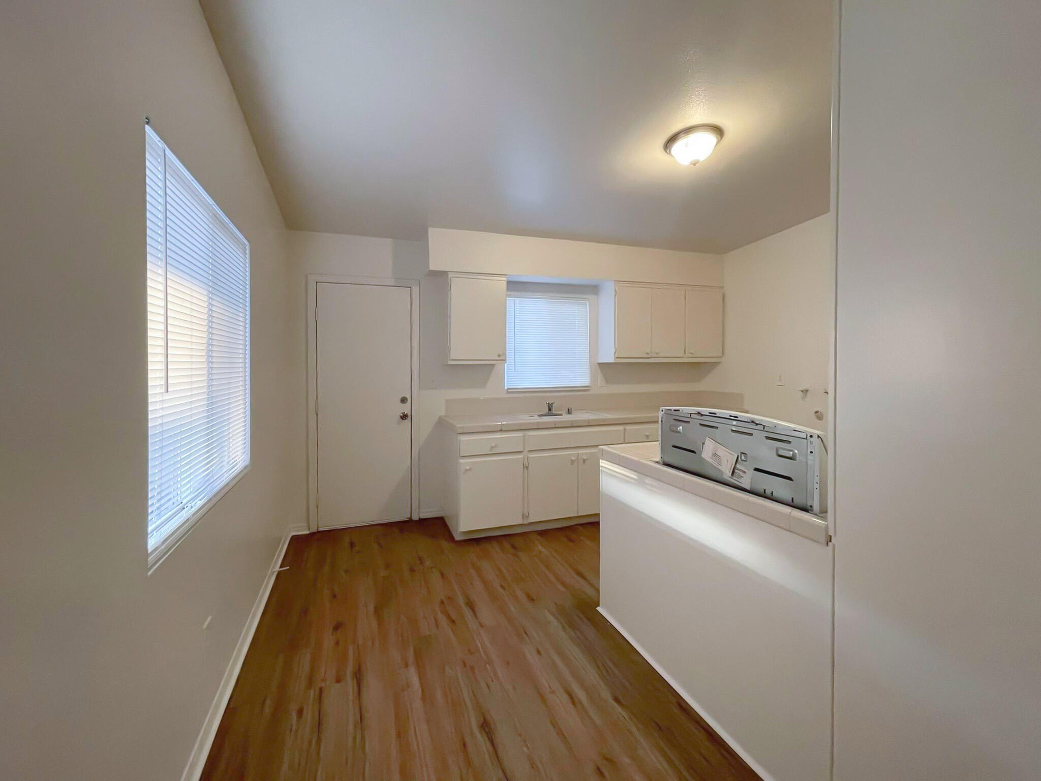 Lancaster, California, 93534, United States, 7 Bedrooms Bedrooms, ,3 BathroomsBathrooms,Residential,For Sale,1975391