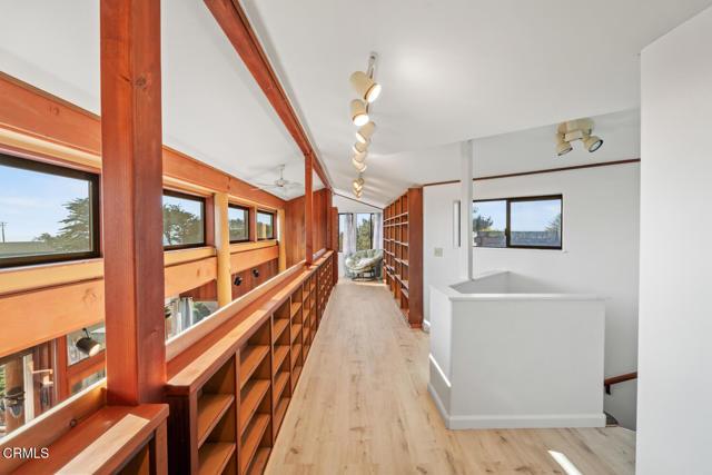 Fort Bragg, California, 95437, United States, 2 Bedrooms Bedrooms, ,2 BathroomsBathrooms,Residential,For Sale,2012349