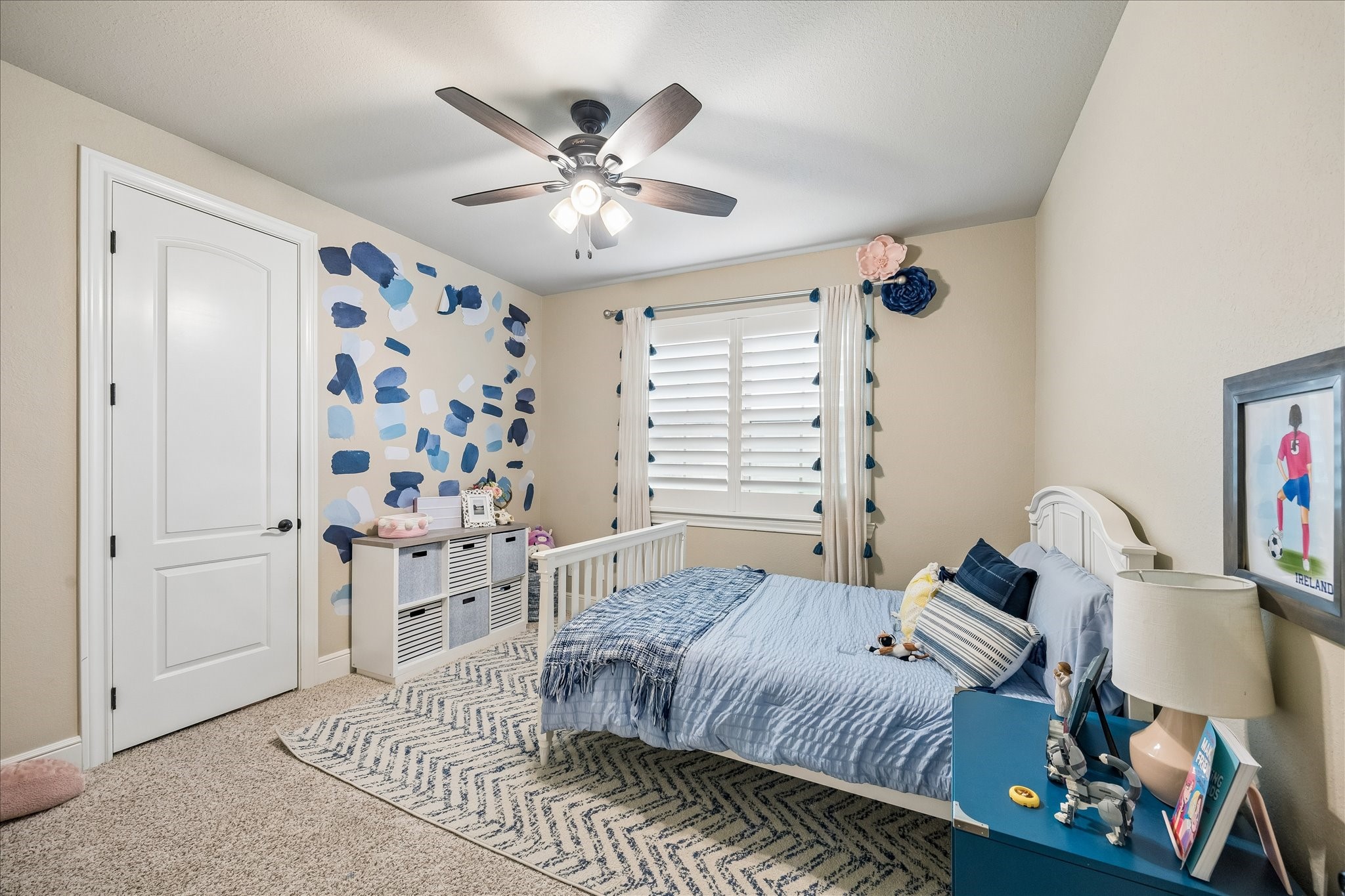  885 Amethyst Drive, Bellville, TX, 77418 - 物件實景
