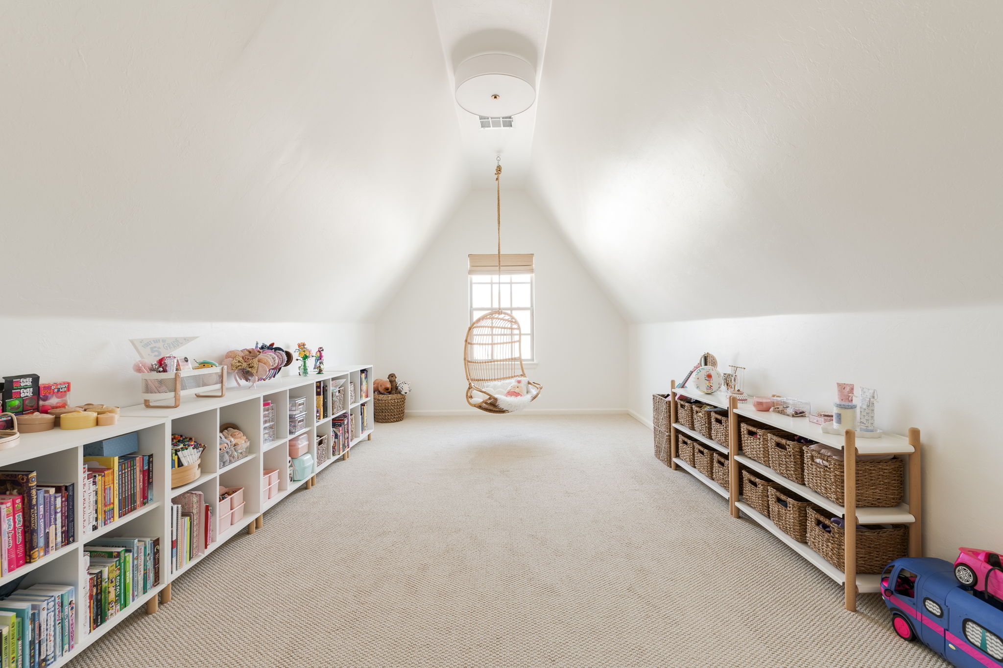  3832 Stone Hill Lane, Edmond, OK 73034 - 物件實景