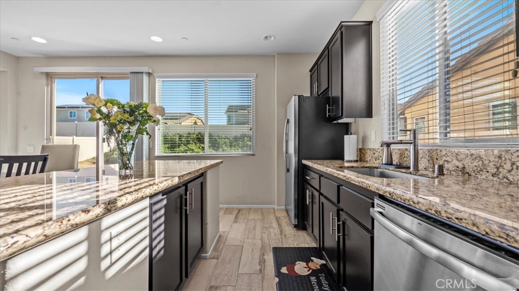 Beaumont, California, 92223, United States, 4 Bedrooms Bedrooms, ,3 BathroomsBathrooms,Residential,For Sale,2005772