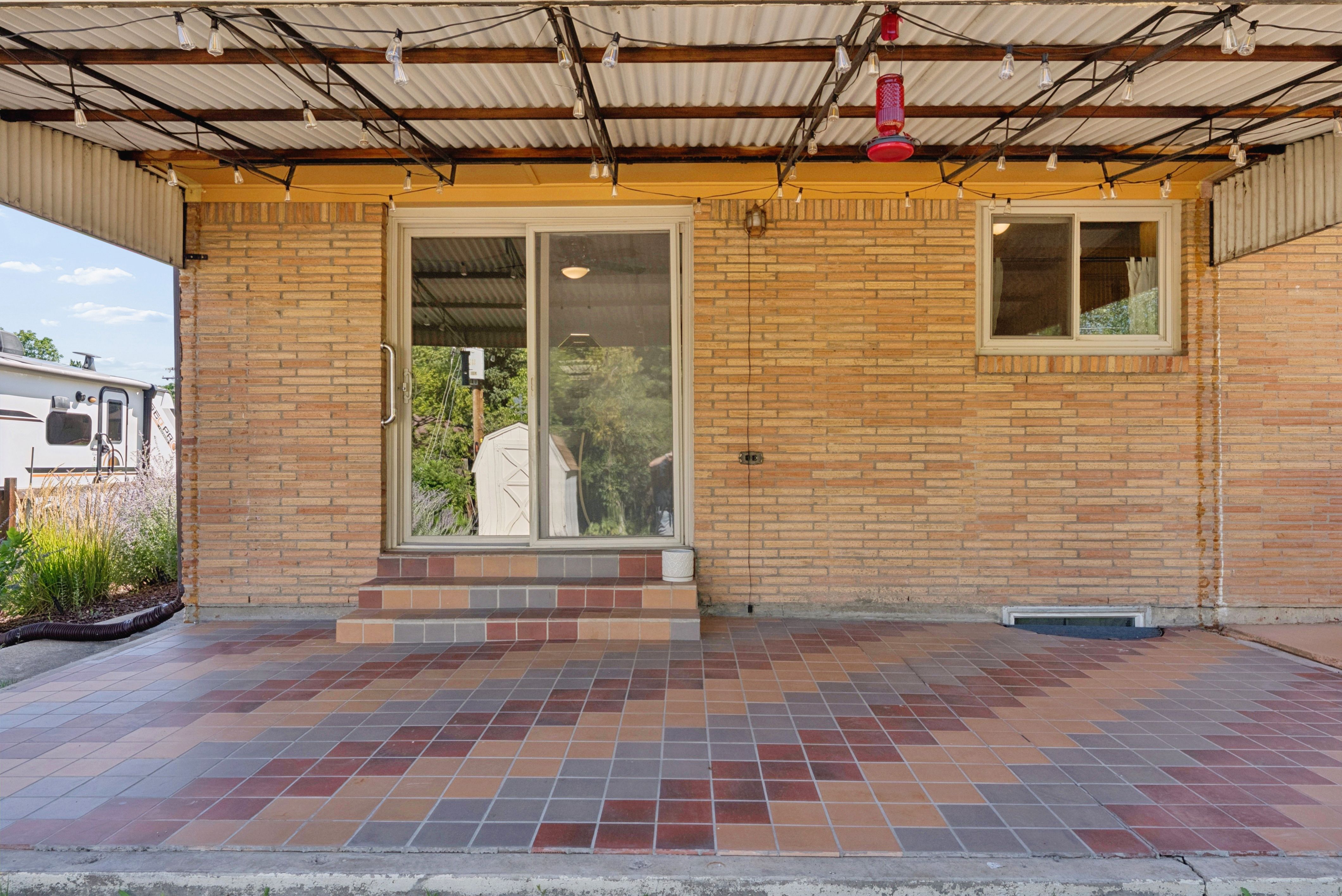  Lovingly Maintained Home in a Quiet Centennial Neighborhood - 物件實景