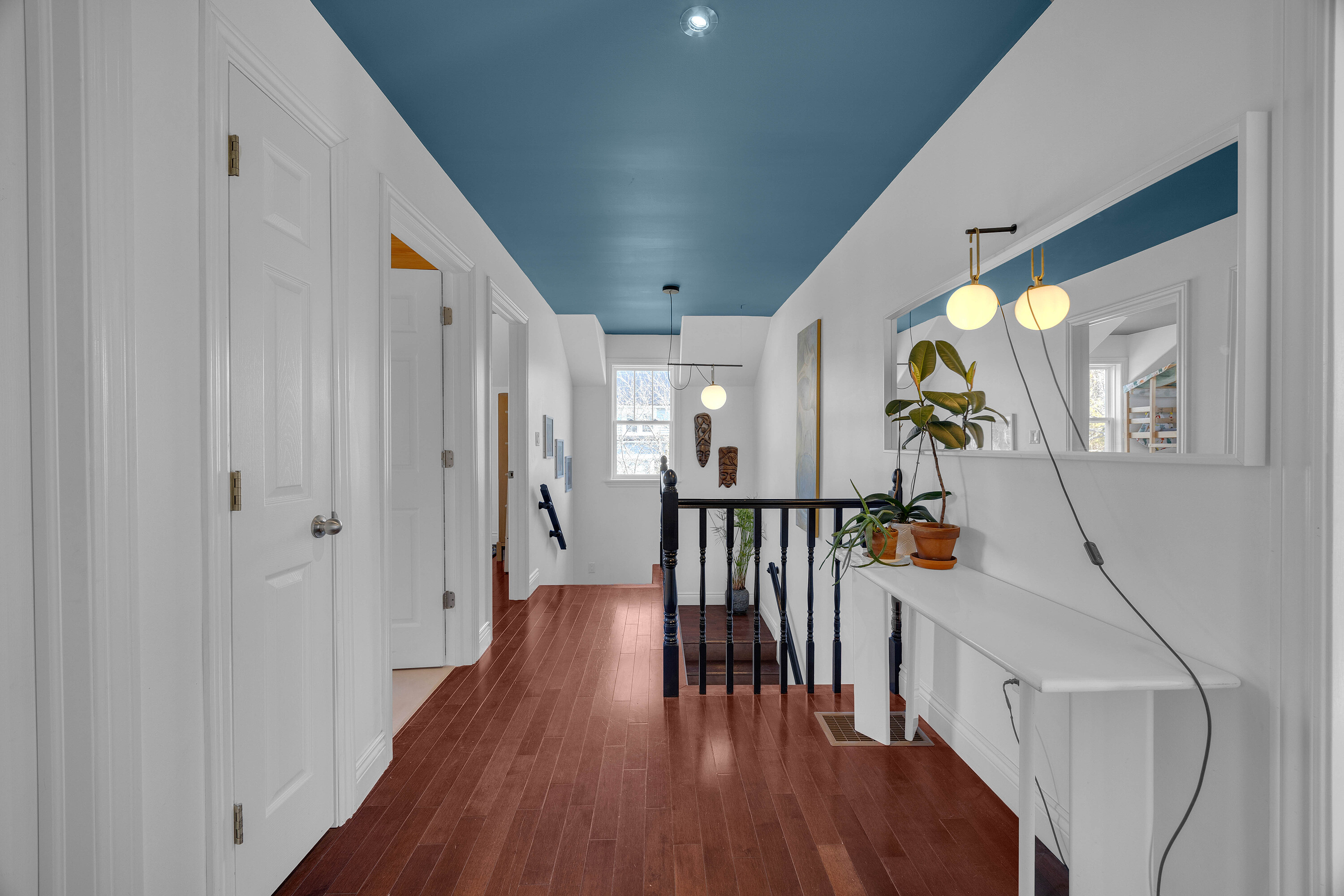  St. Andrews, Charlotte County - 物件實景