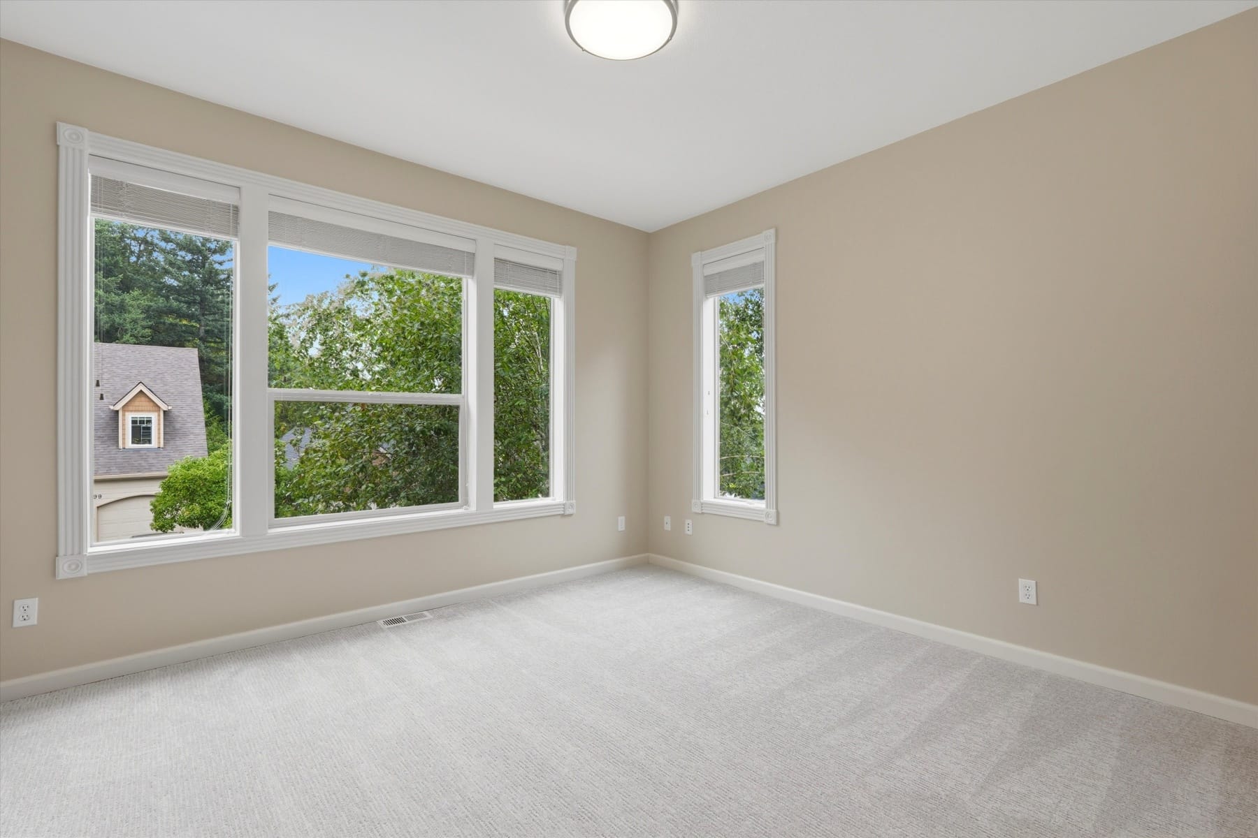  13088 SW SAINT JAMES LN Portland, OR 97224 - 物件實景