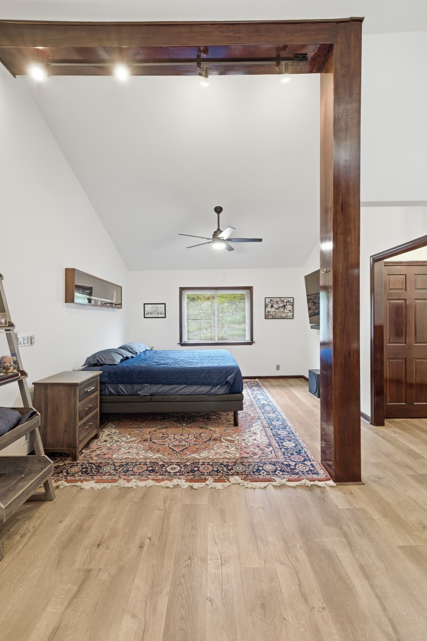  256 Summit Ridge Drive, Nashville, TN, 37215 - 物件實景
