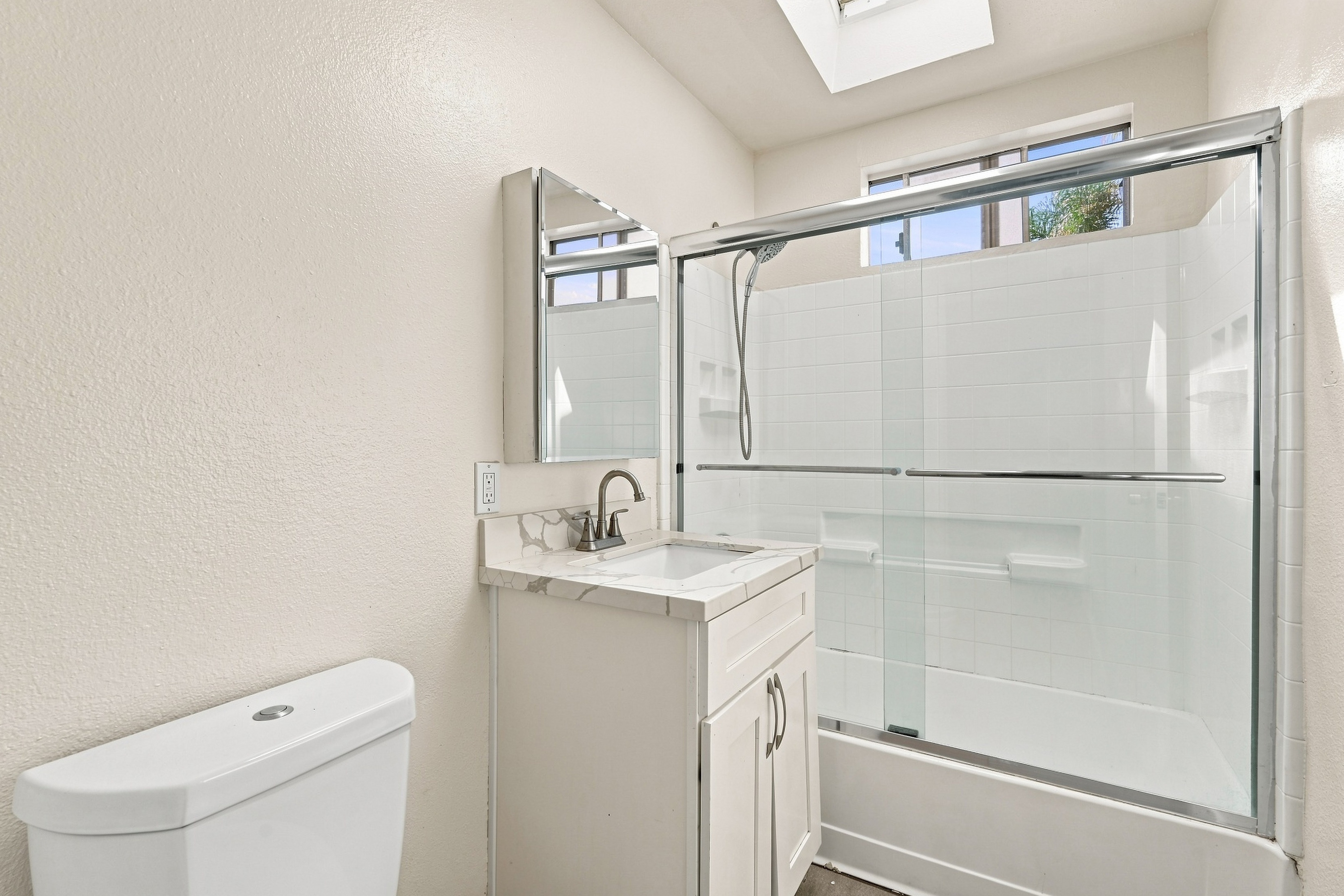  4119 West 162nd Street, Lawndale, CA 90260 - 物件實景