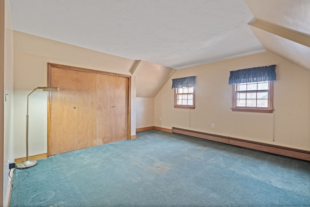 Maynard, Massachusetts, 01754, United States, 3 Bedrooms Bedrooms, ,2 BathroomsBathrooms,Residential,For Sale,1994819