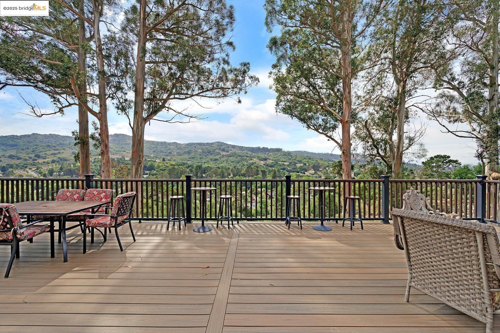 El Sobrante, California, 94803, United States, 4 Bedrooms Bedrooms, ,3 BathroomsBathrooms,Residential,For Sale,1986532