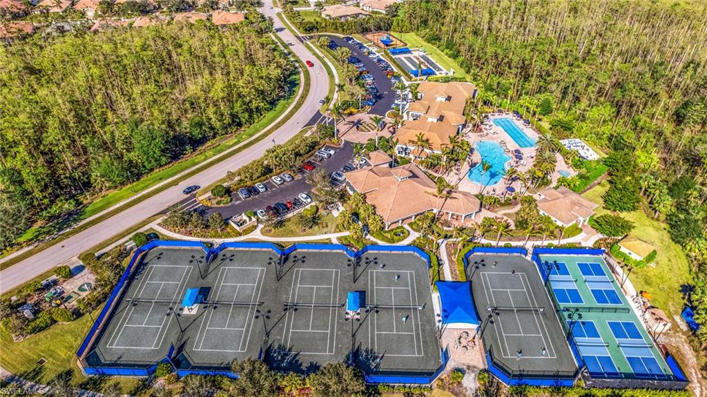 Fort Myers, Florida, 33913, United States, 2 Bedrooms Bedrooms, ,2 BathroomsBathrooms,Residential,For Sale,1779426