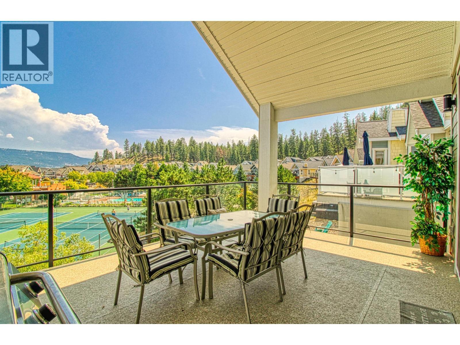 KELOWNA, British Columbia, V1Z 3R8, CA, 3 Bedrooms Bedrooms, ,2 BathroomsBathrooms,Residential,For Sale,1948634