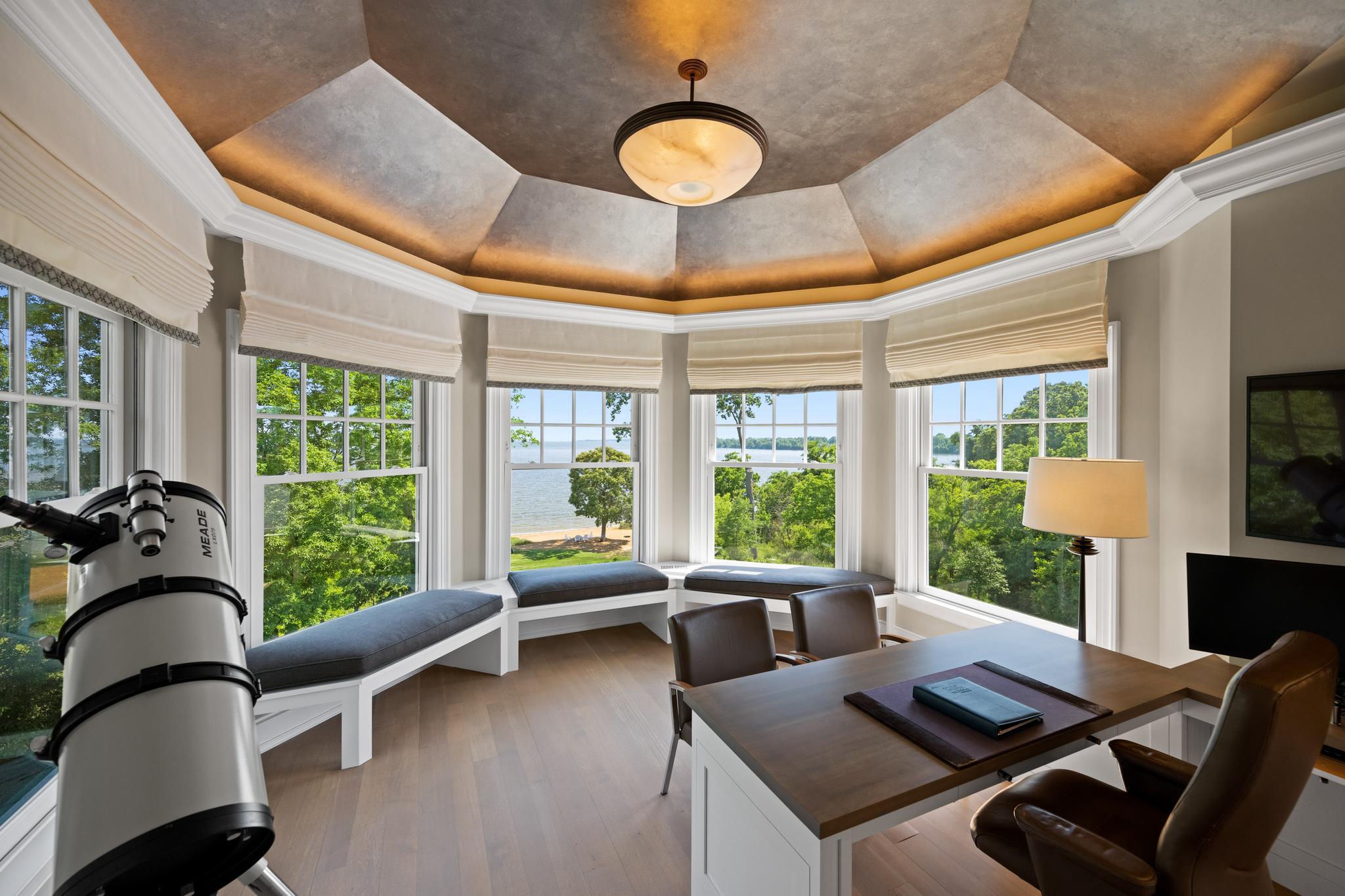  2045 Maidstone Farm Road, Annapolis, MD, 21409 - 物件實景