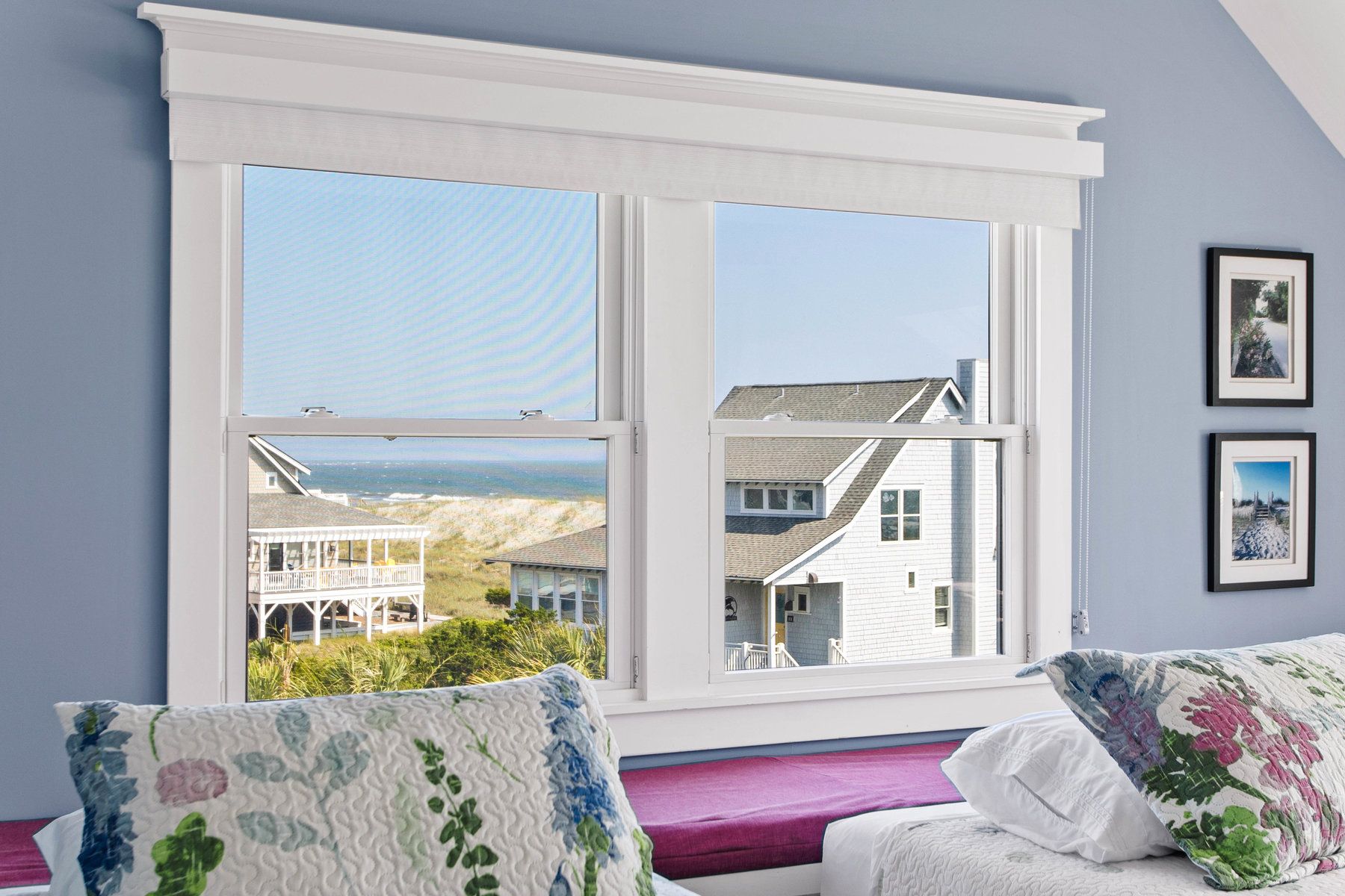  3 Scotch Bonnet Lane, Bald Head Island, NC 28461 - 物件實景