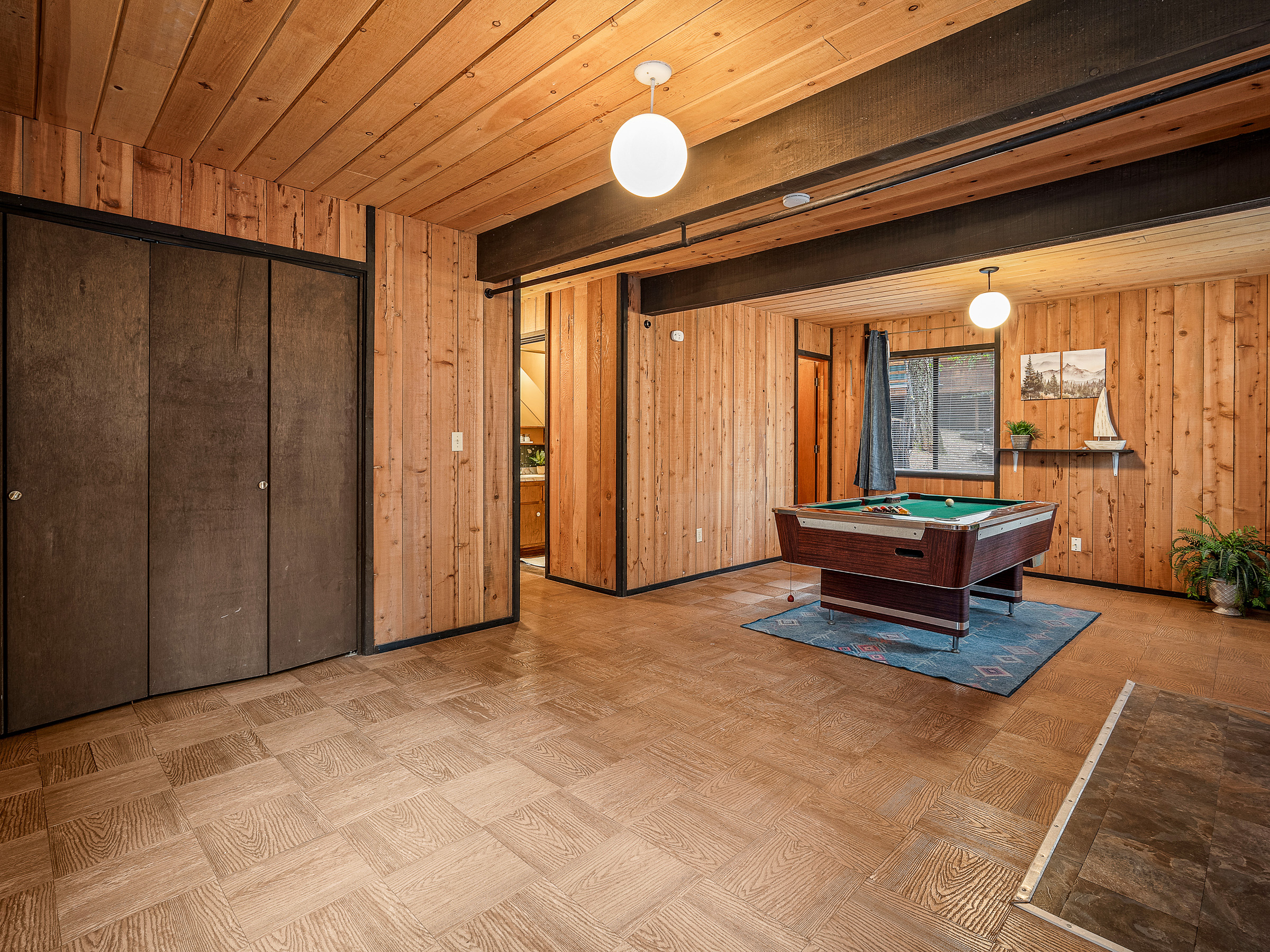  6758 Onyx Trail, Pollock Pines, CA 95726 - 物件實景
