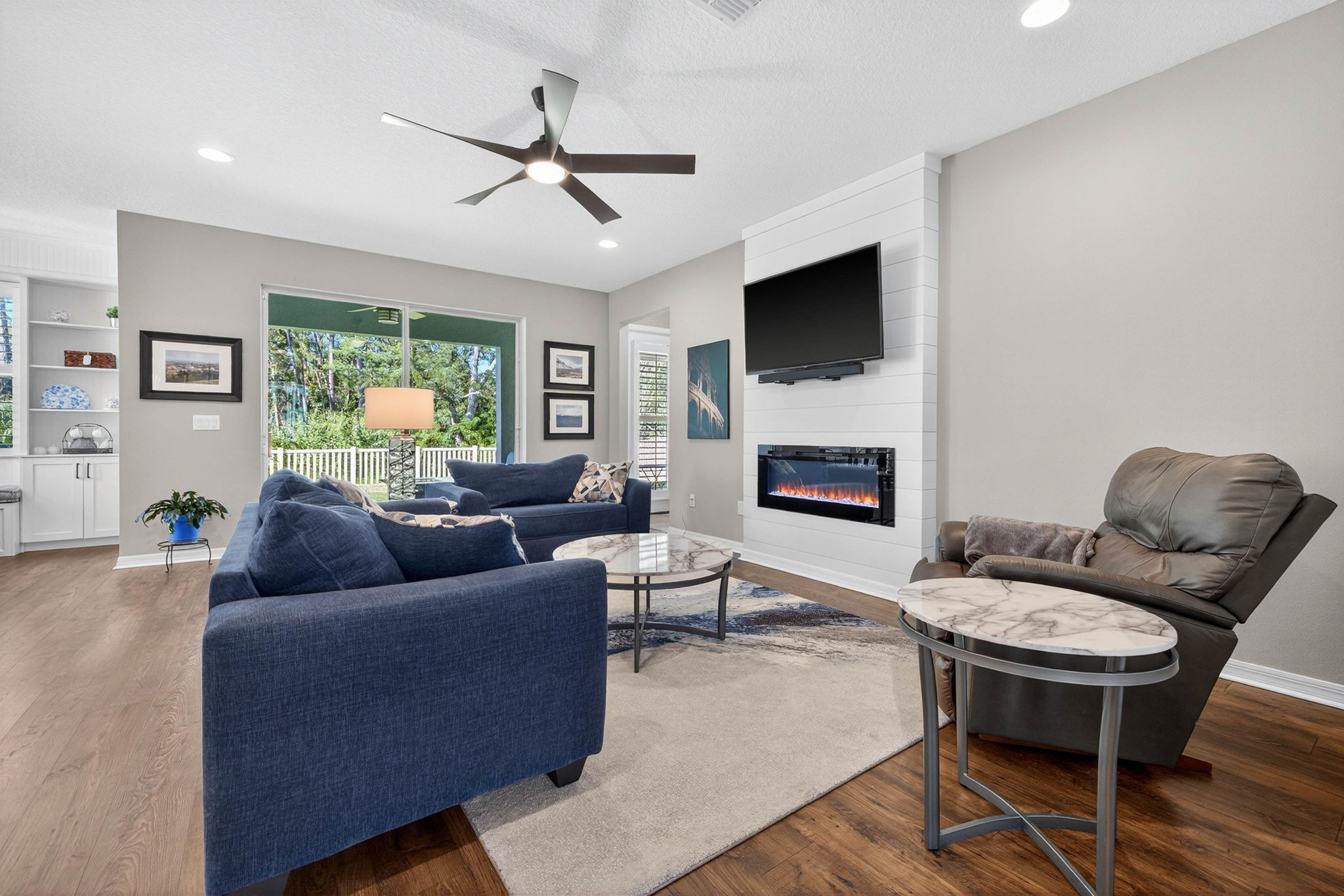 Land O Lakes, Florida, 34637, United States, 5 Bedrooms Bedrooms, ,3 BathroomsBathrooms,Residential,For Sale,1976107