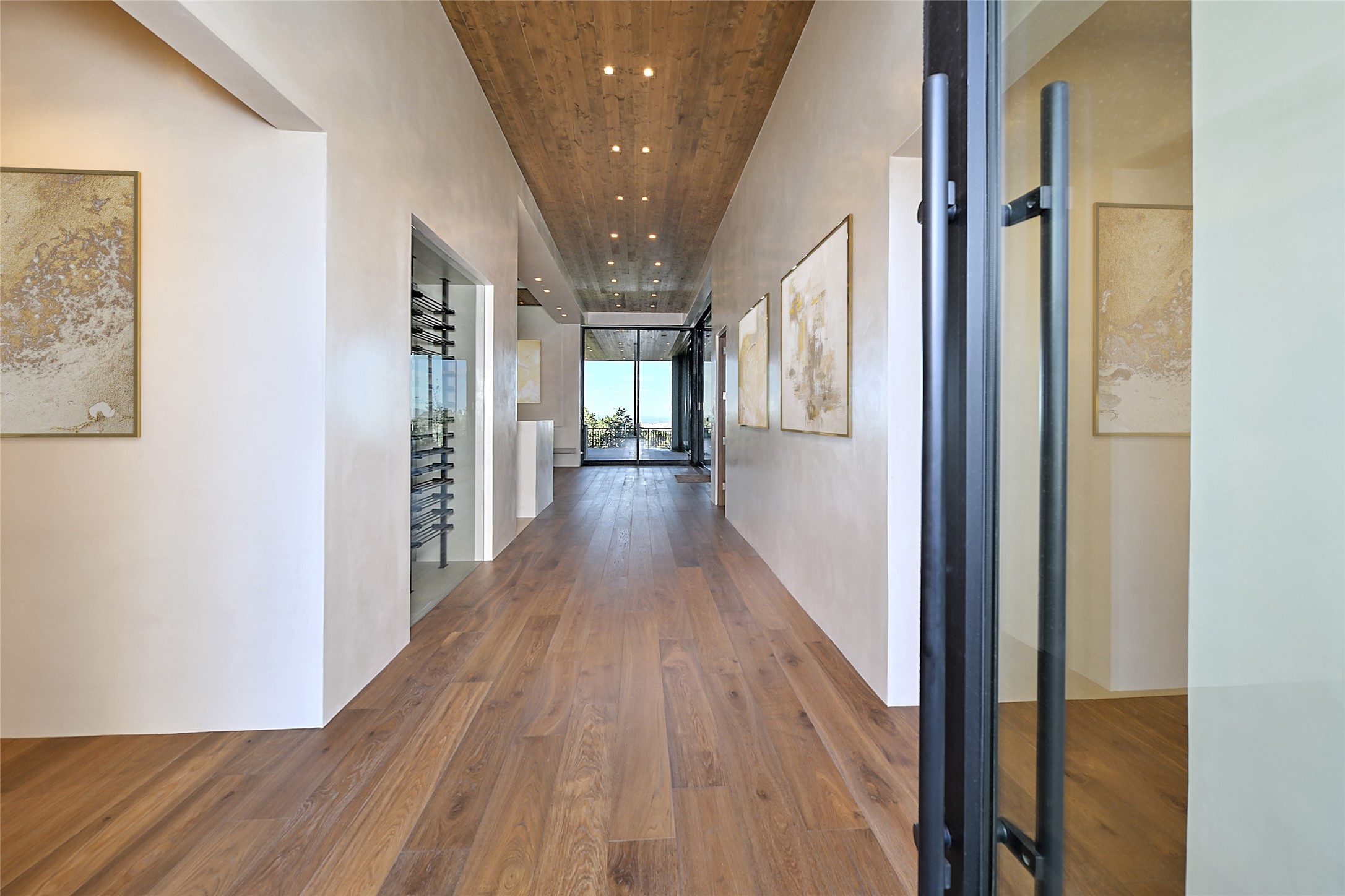  3275 Monte Sereno Drive - 物件實景